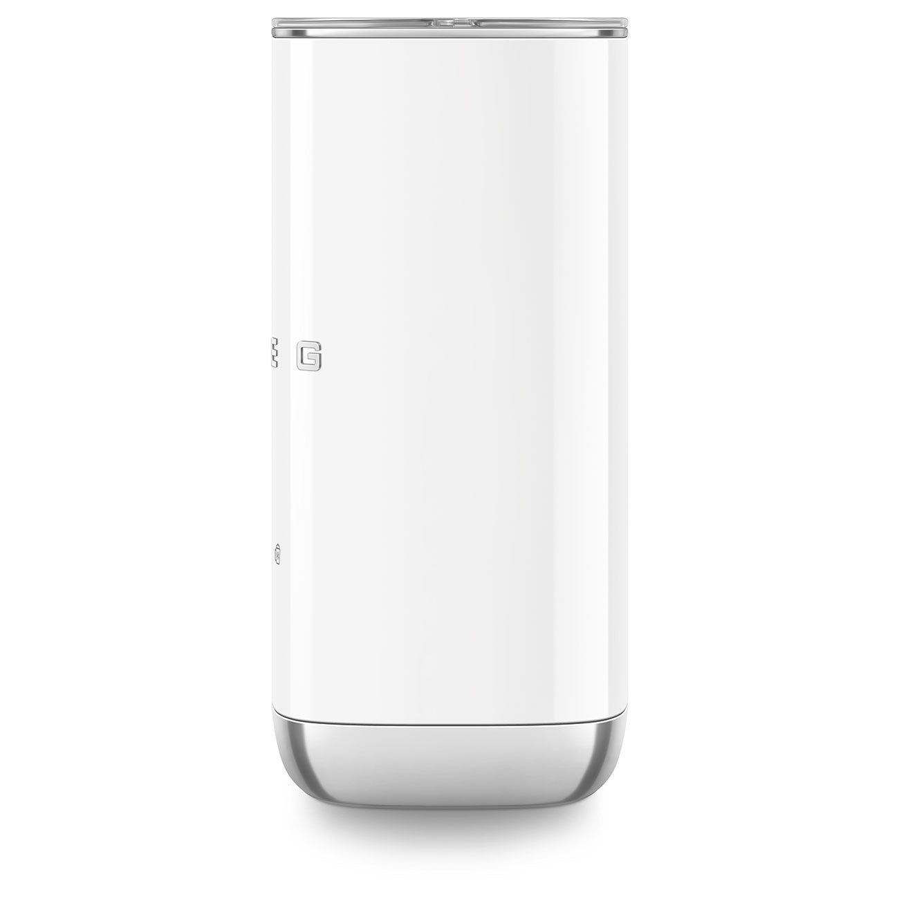 Smeg MFF11WHEU