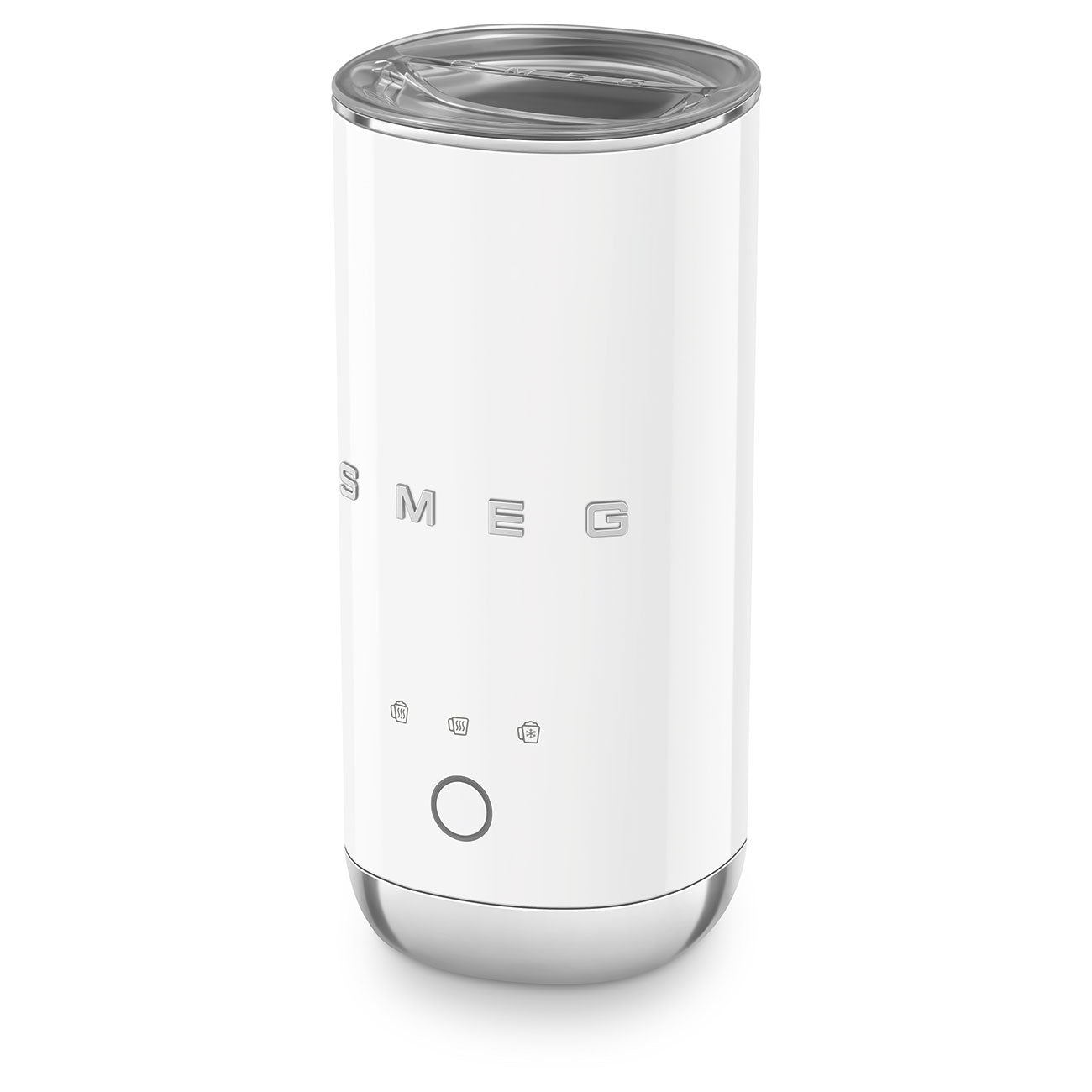 Smeg MFF11WHEU