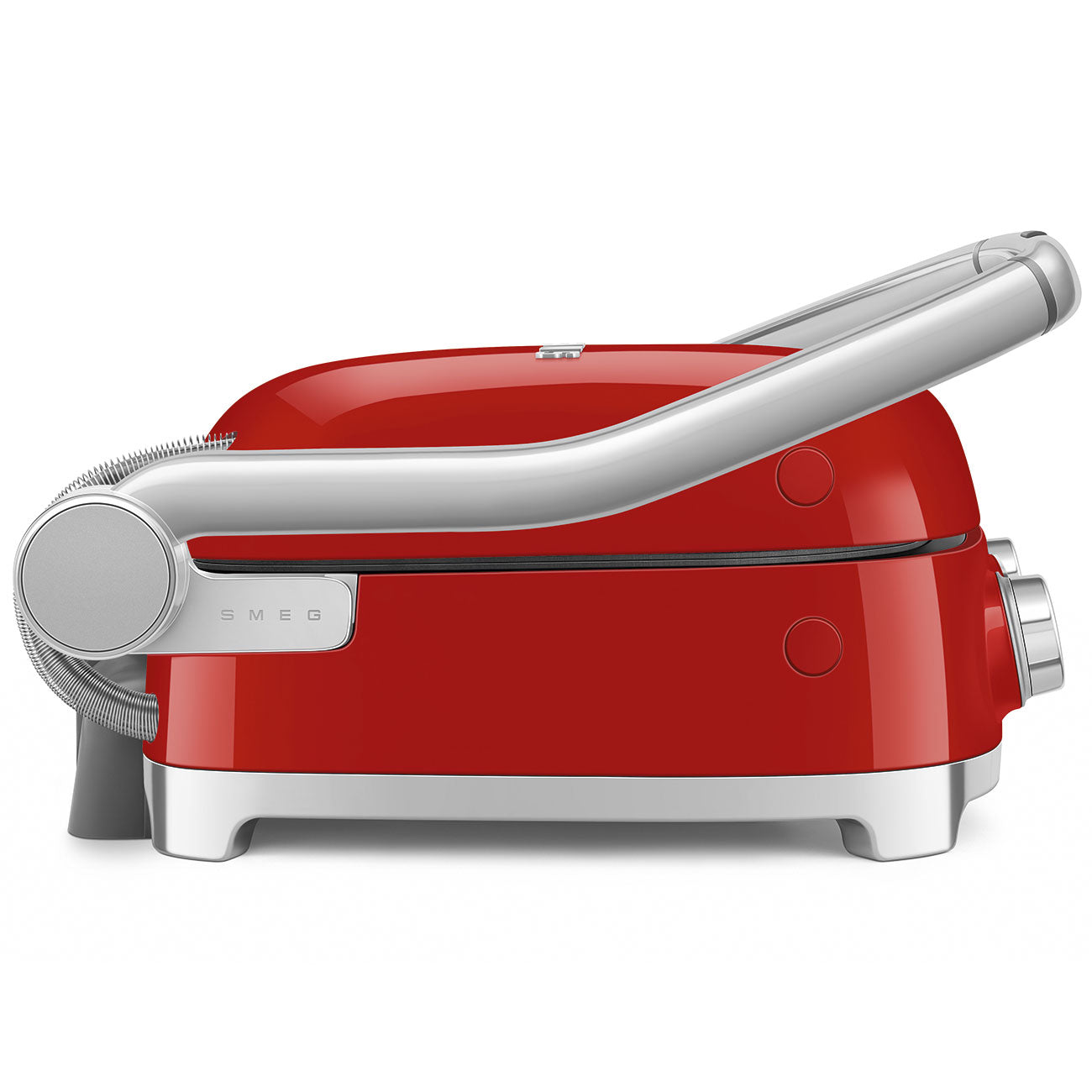 Smeg MGF01RDEU