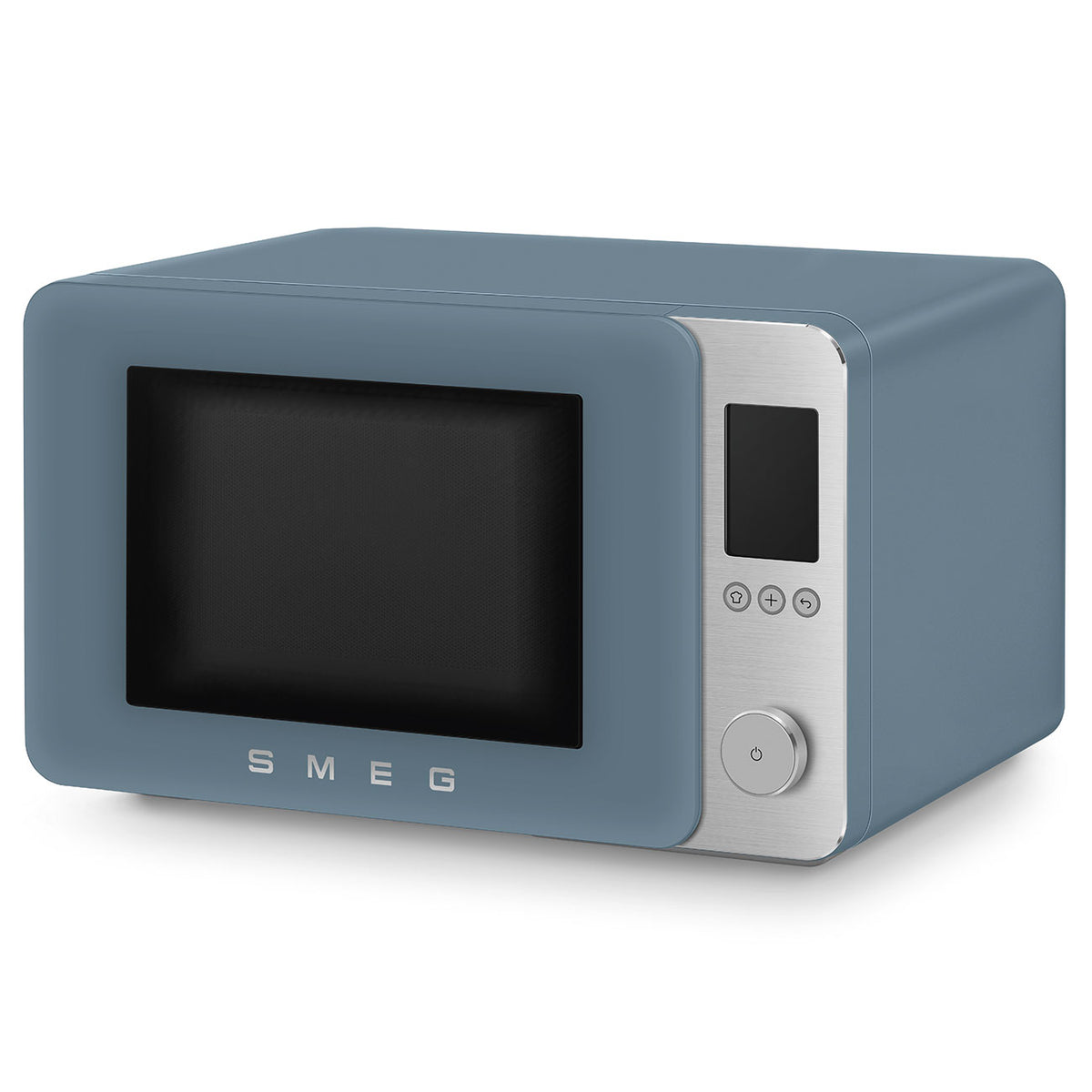 Smeg MOC02SBMEU
