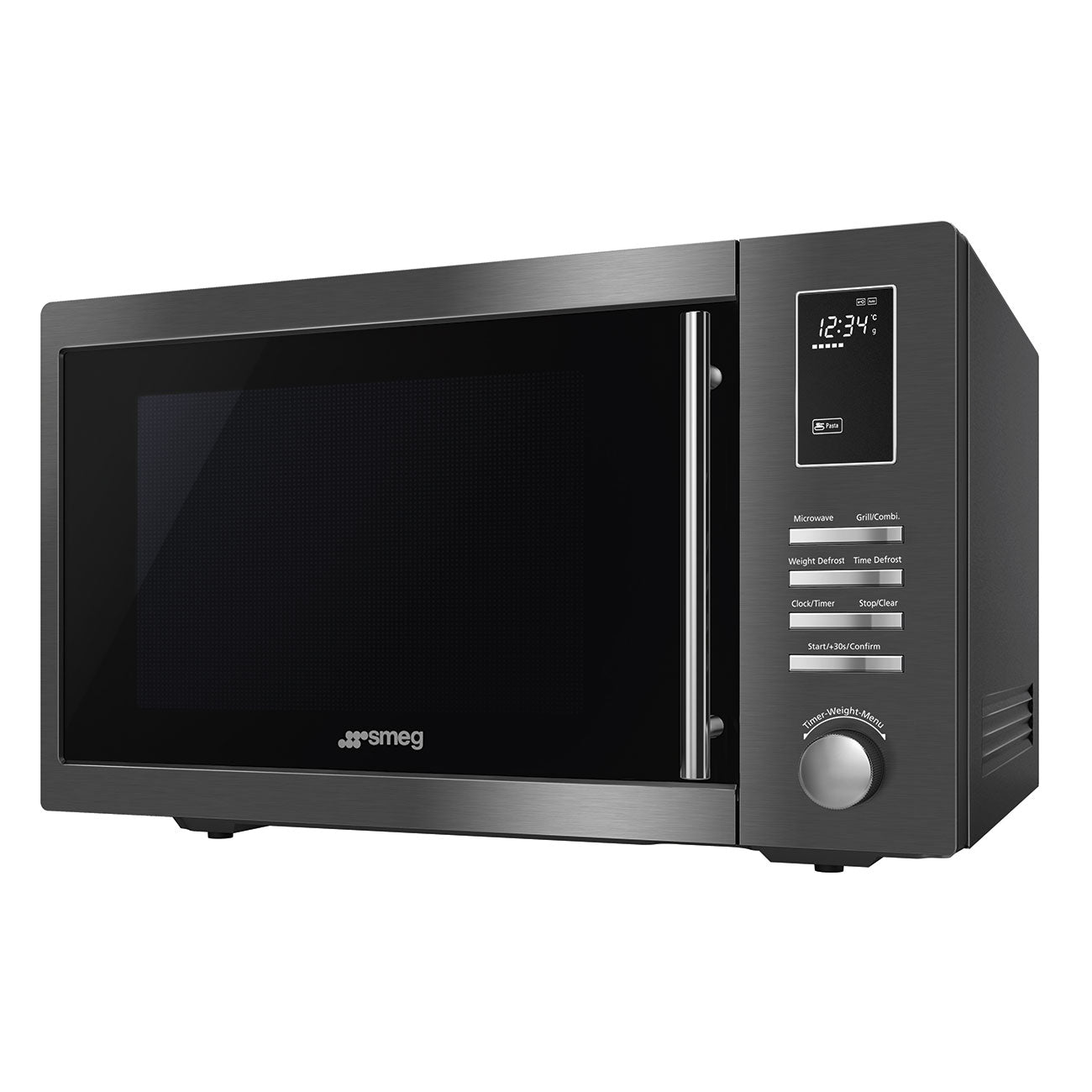 Smeg MOE25B