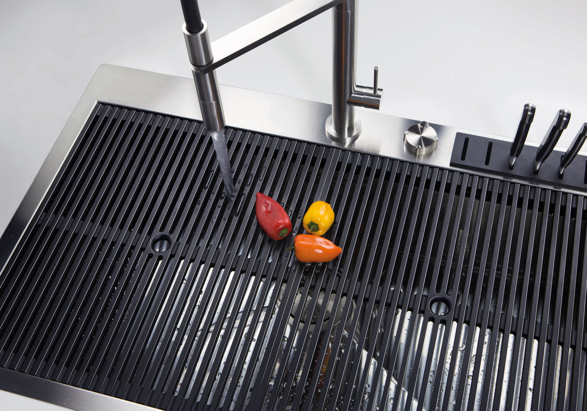 Foster Sudopera Milano 1017 055