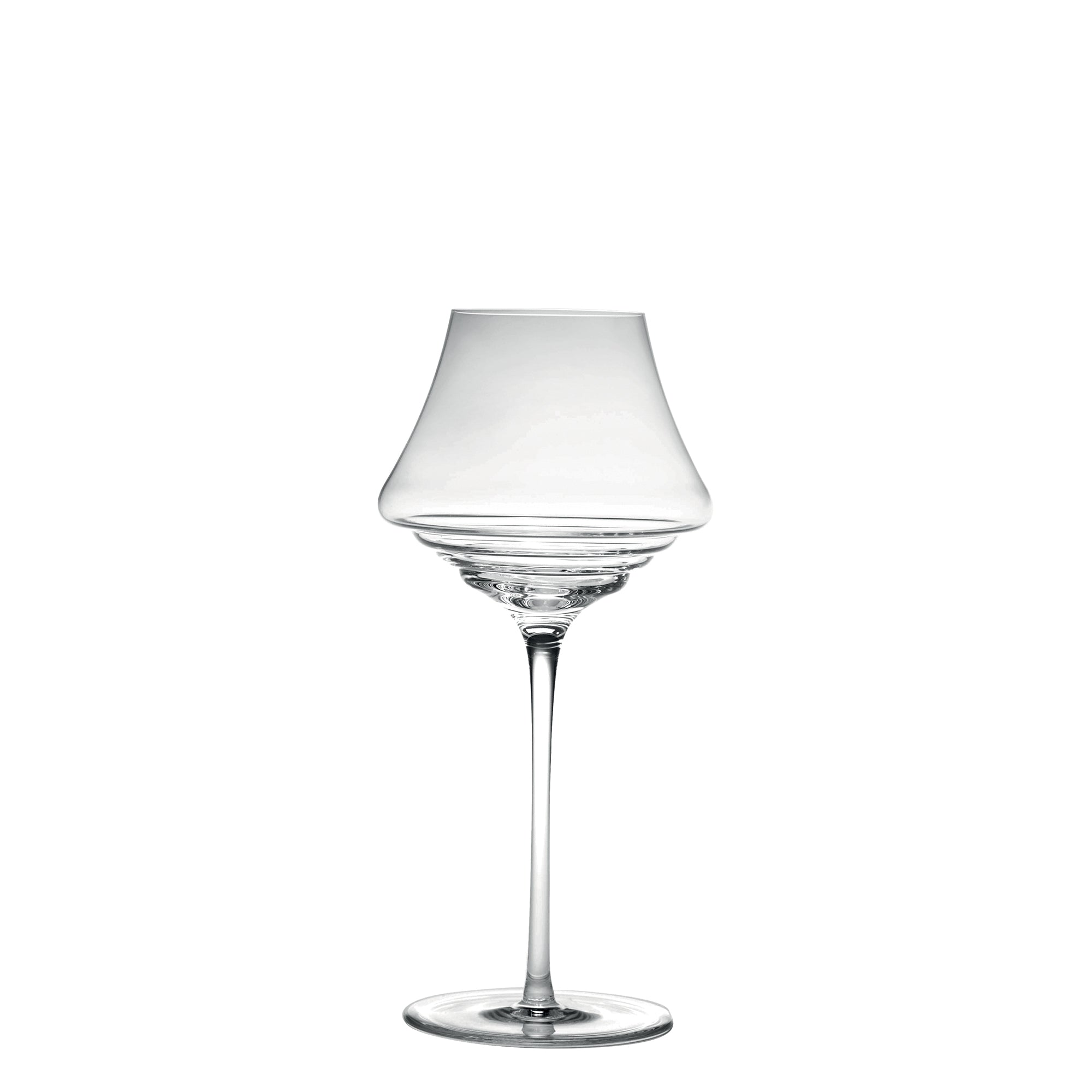 Zafferano Esperienze kalež 35 cl