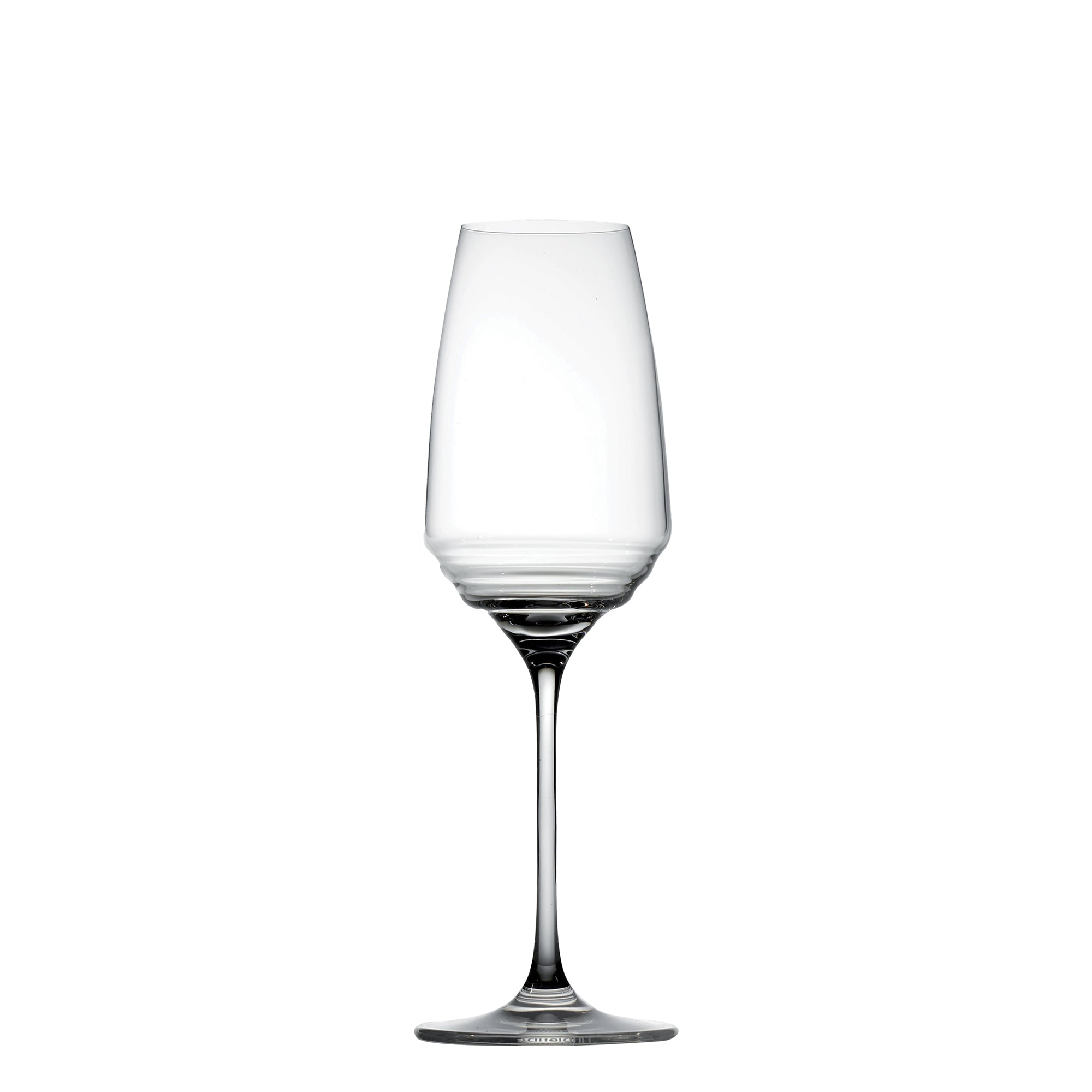 Zafferano Esperienze kalež 38 cl
