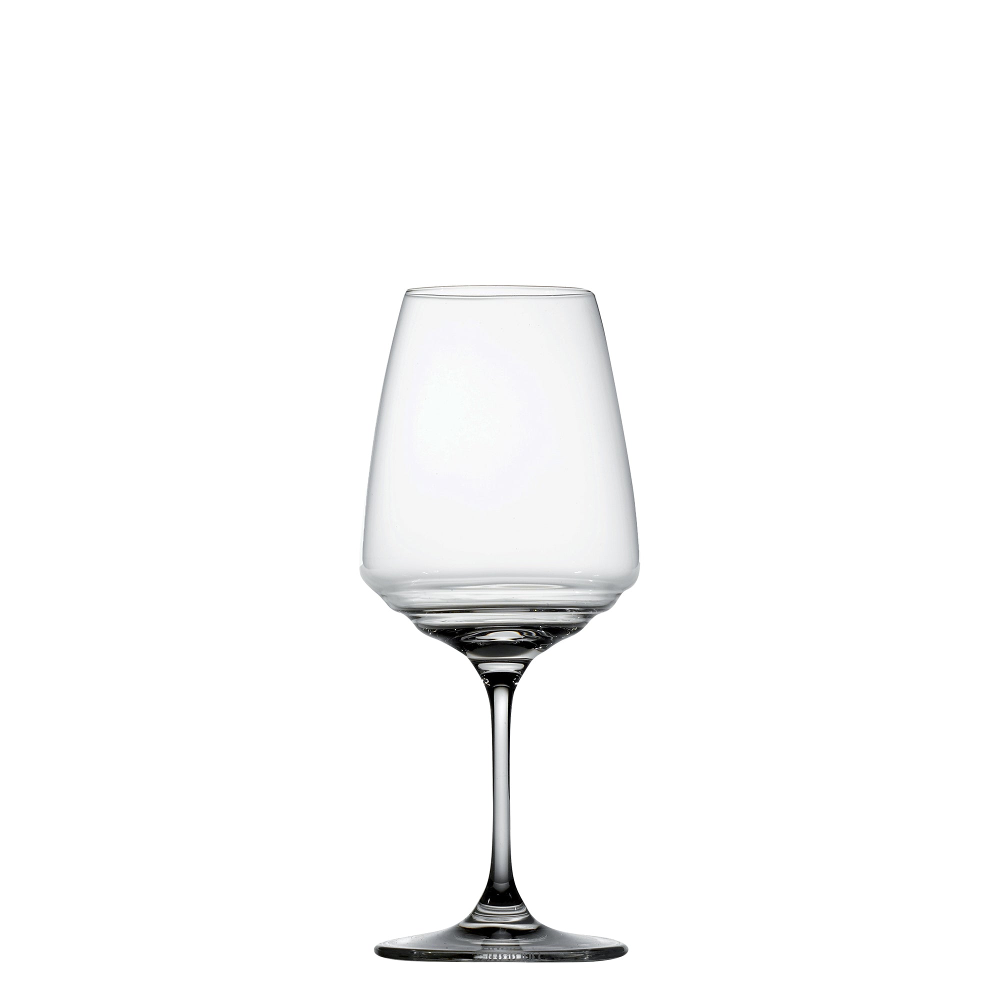 Zafferano Esperienze kalež 45 cl