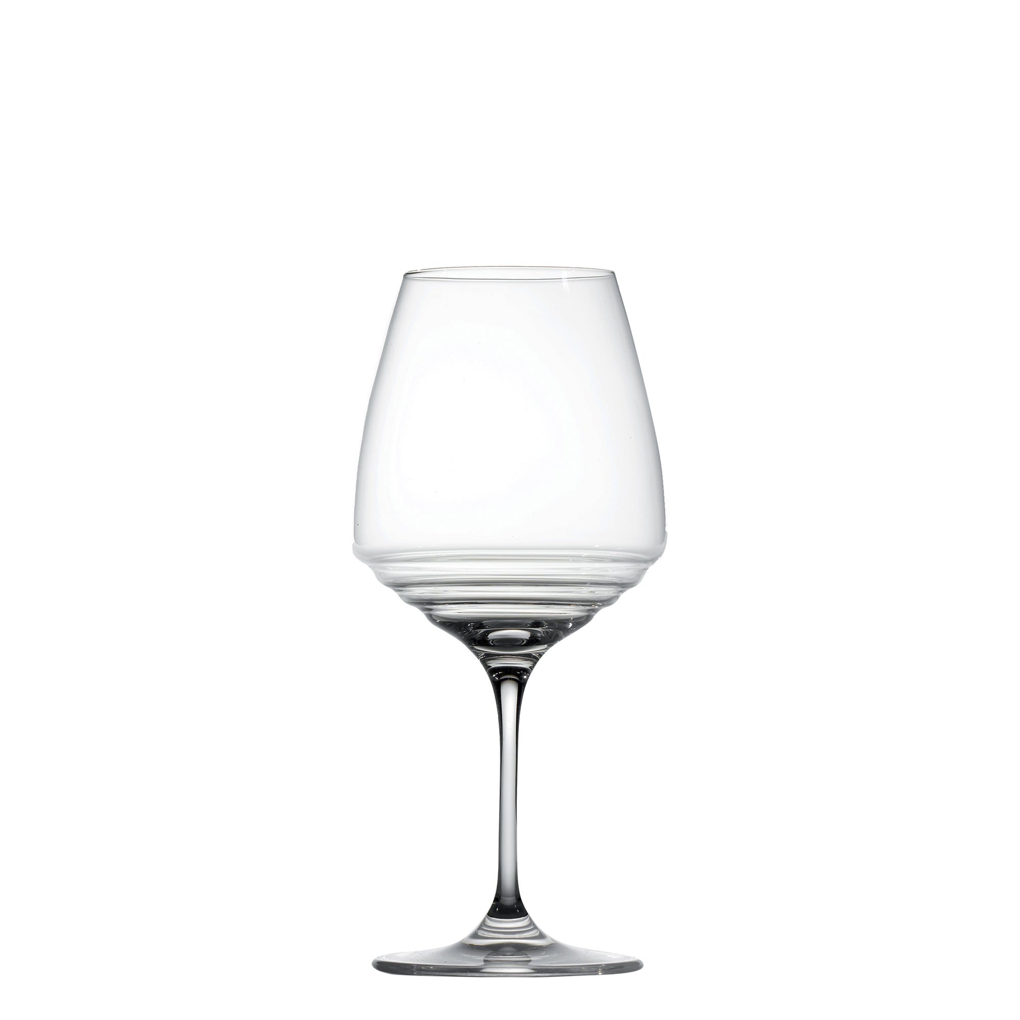 Zafferano Esperienze kalež 60 cl