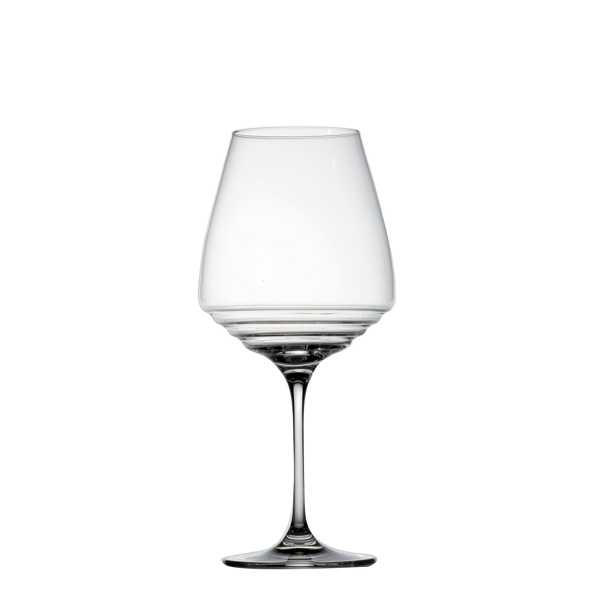 Zafferano Esperienze kalež 80 cl