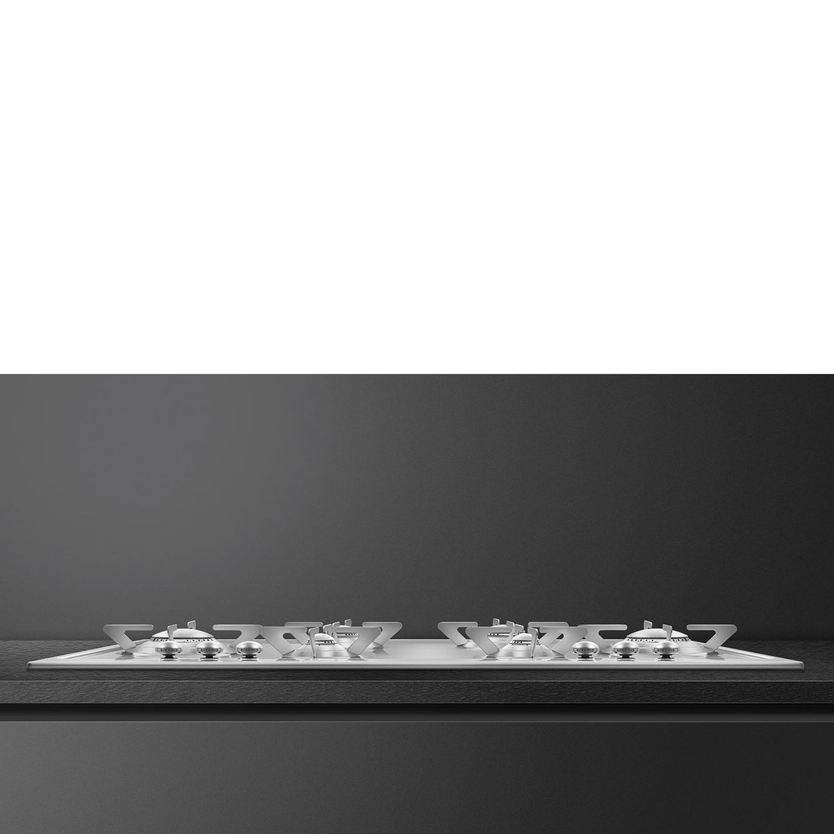 Smeg P106ES