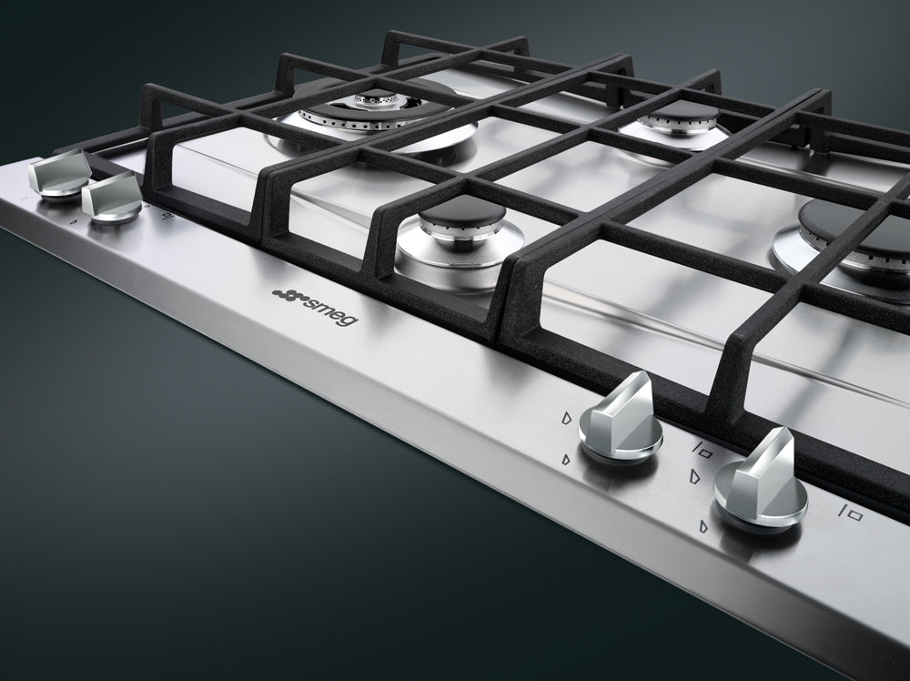 Smeg P261XGH