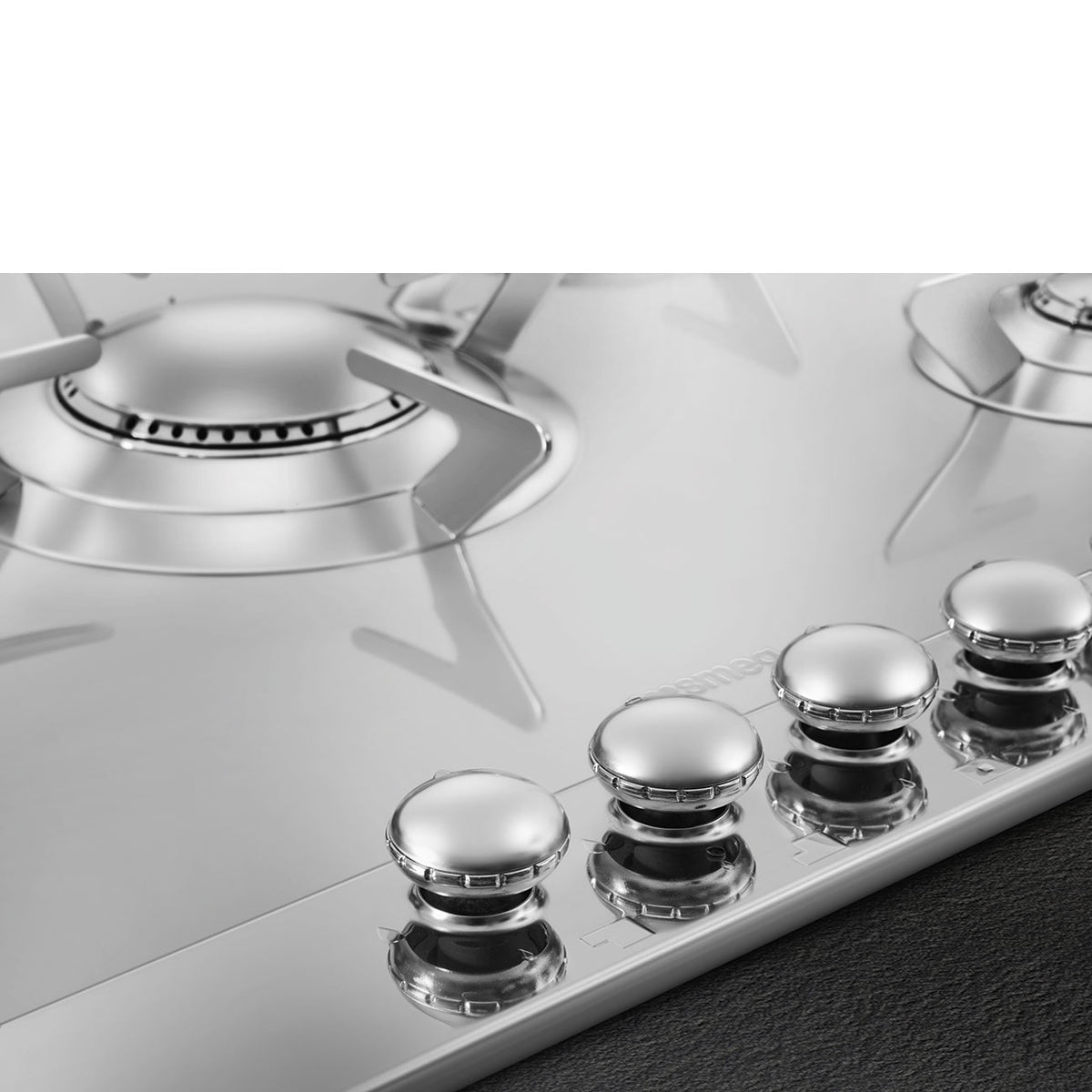 Smeg P705ES