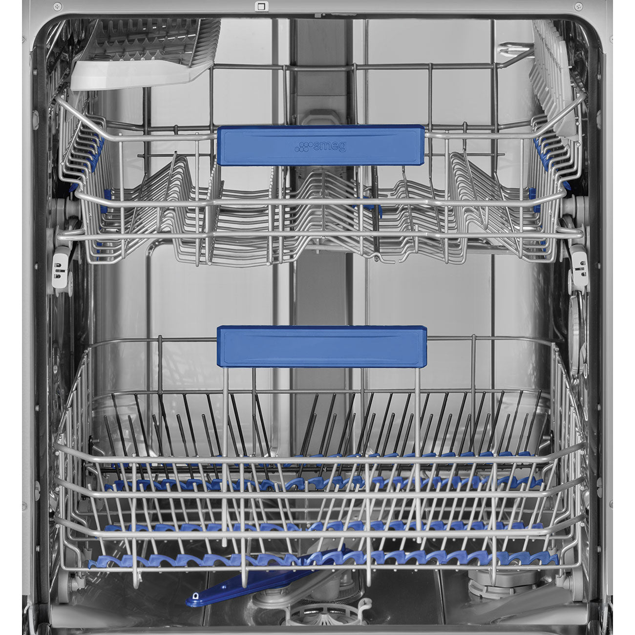 Smeg PL254CX