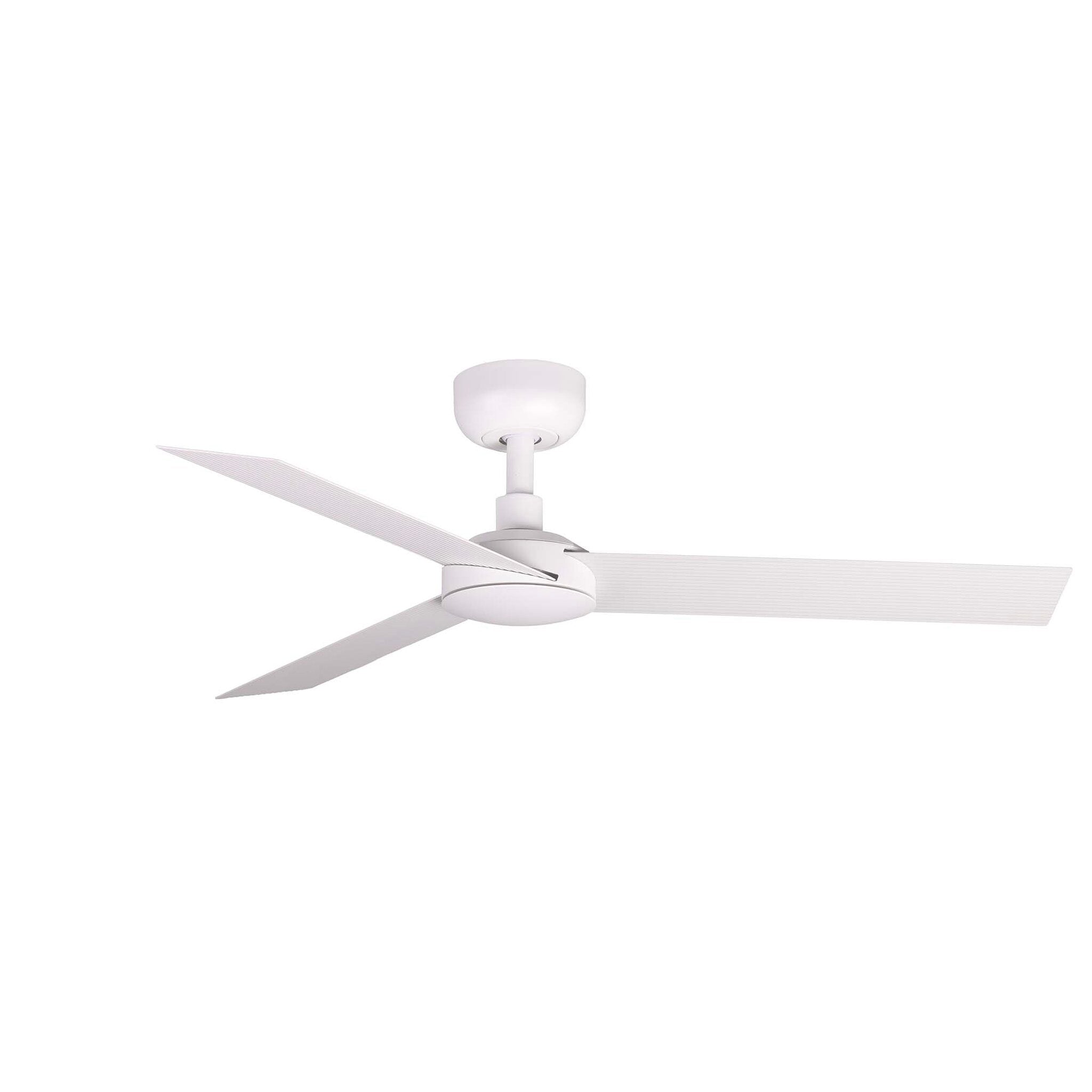 FARO Cruiser Tak S Ø1060mm – kućište Bela