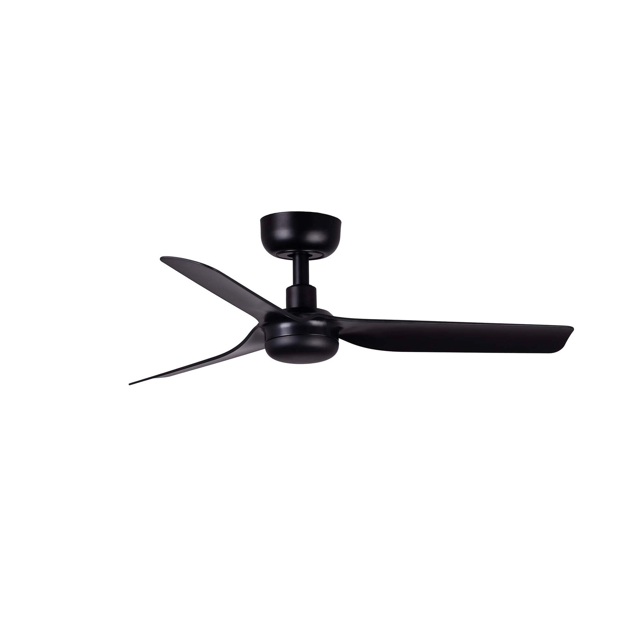 FARO Mini Punt Ø900mm – kućište Crna