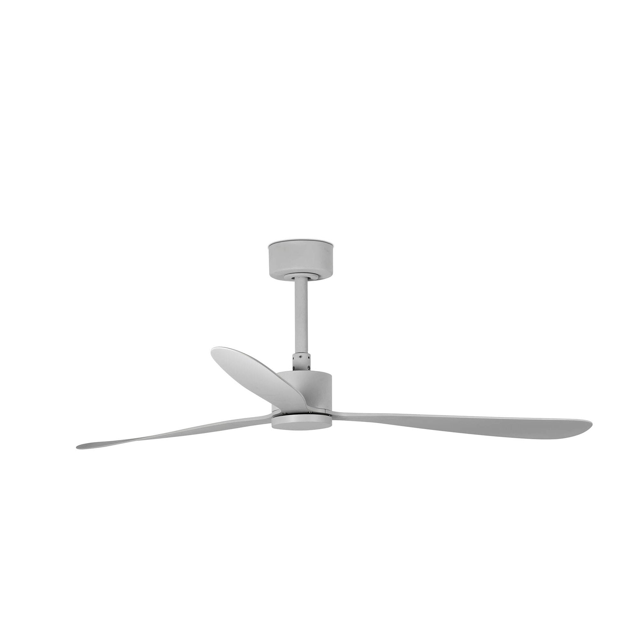 FARO Amelia Ø1320mm – kućište Siva