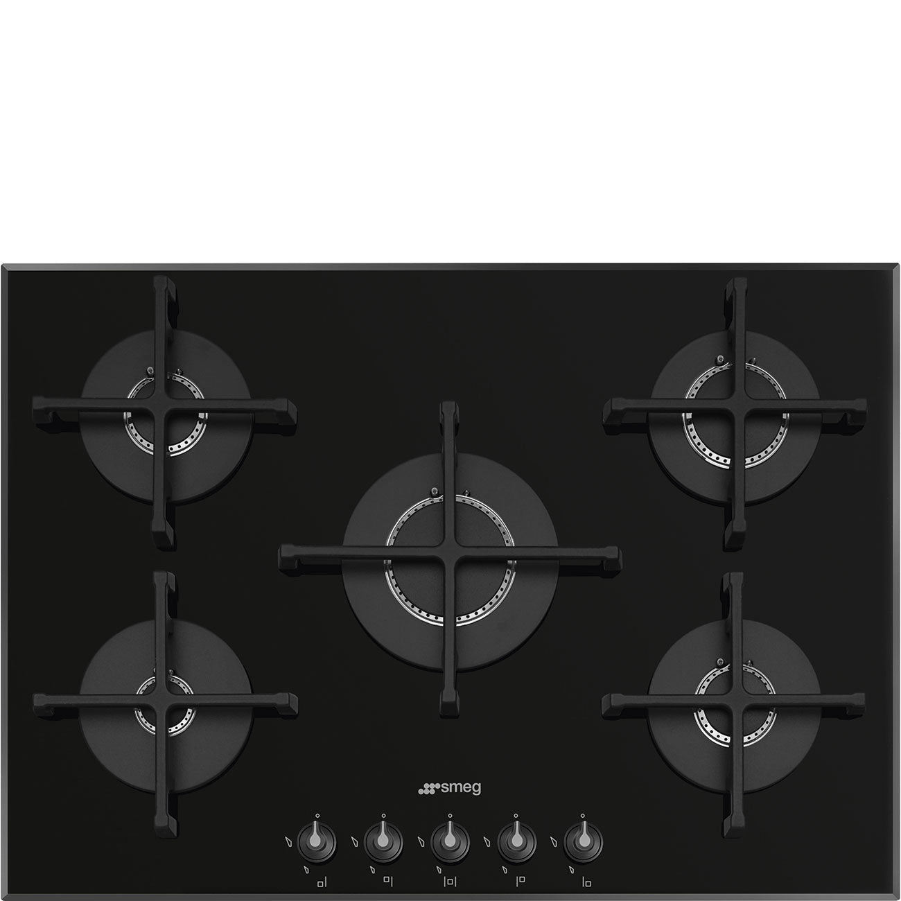 Smeg PV175B3