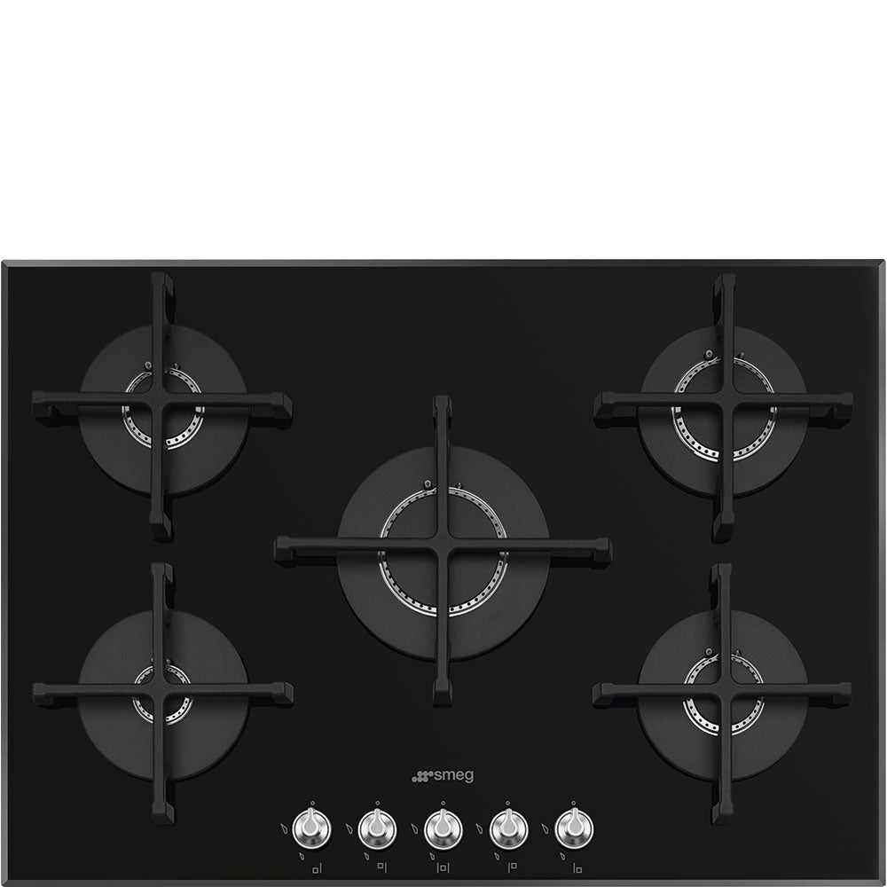 Smeg PV175B3