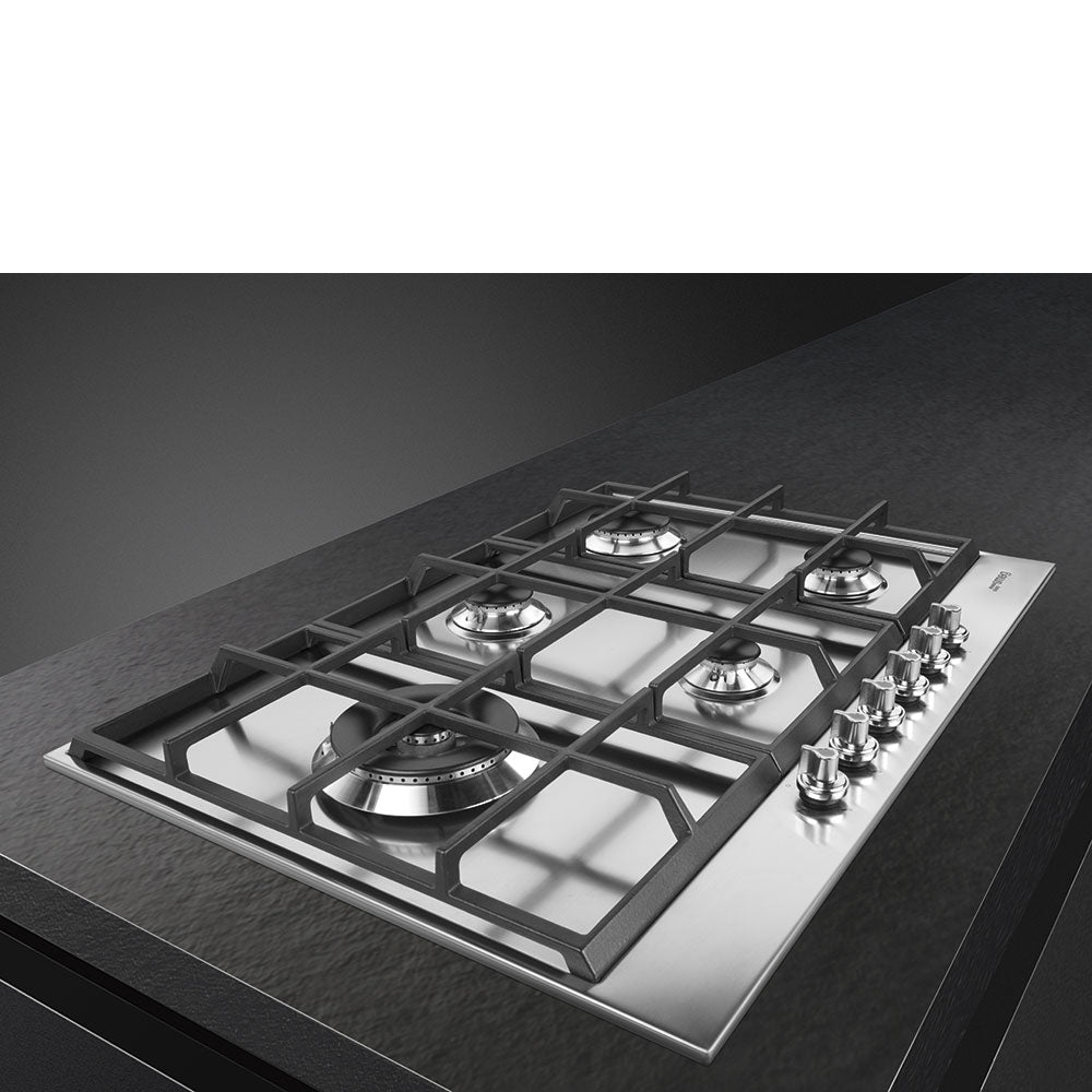 Smeg PX175L
