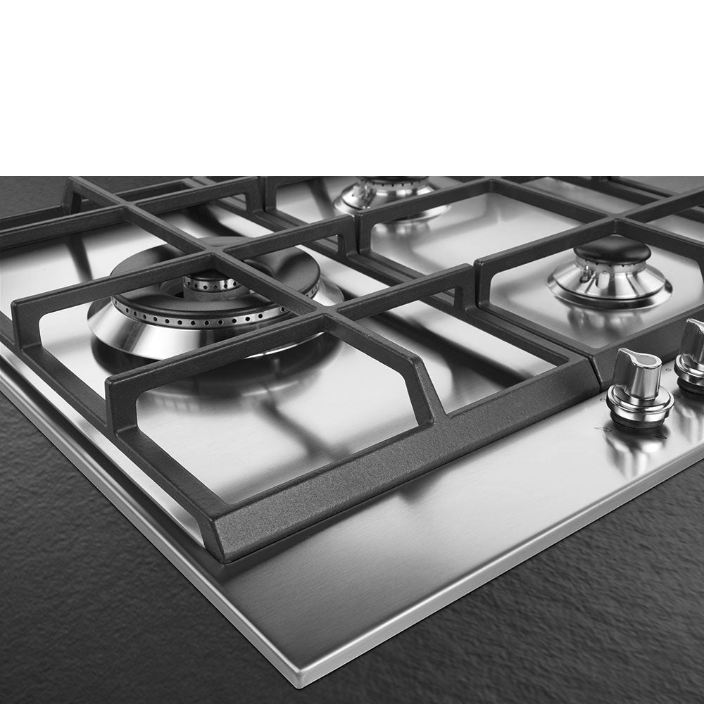 Smeg PX175L