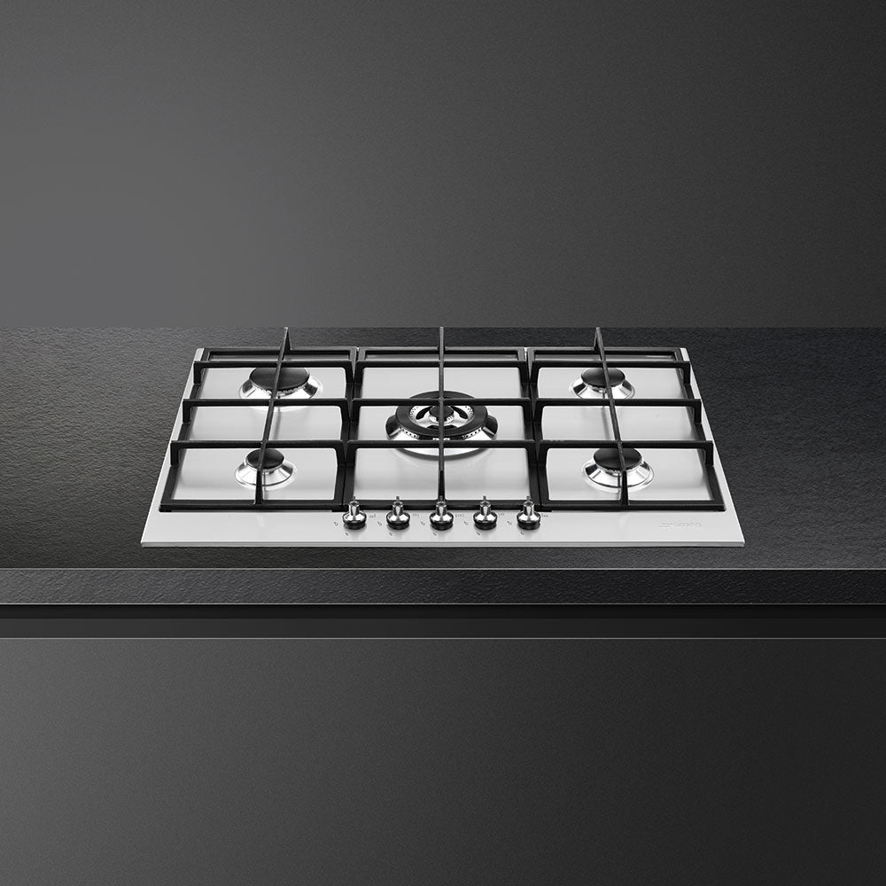 Smeg PX375