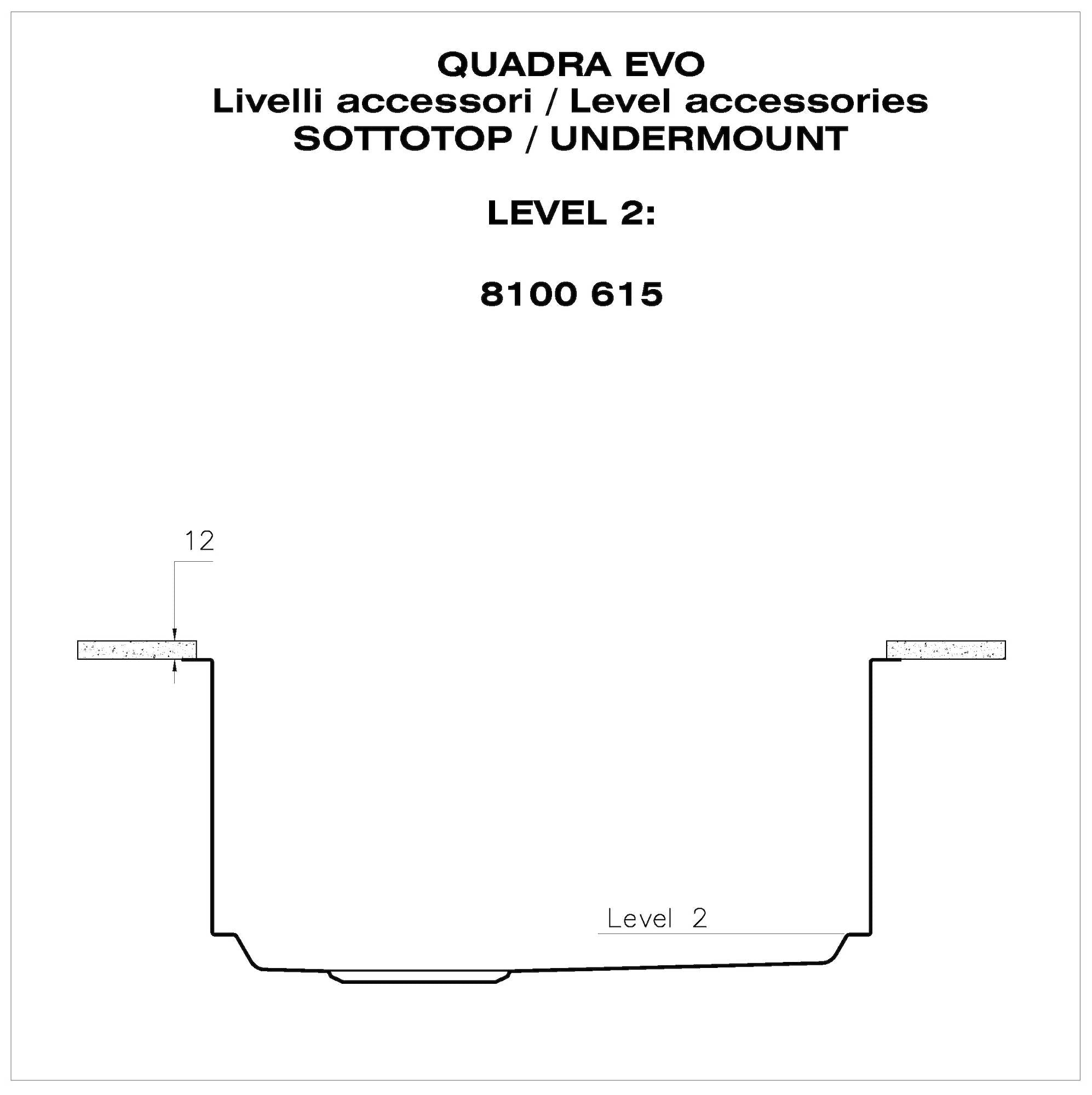 Foster Sudopera Quadra EVO 1257 850 - 3