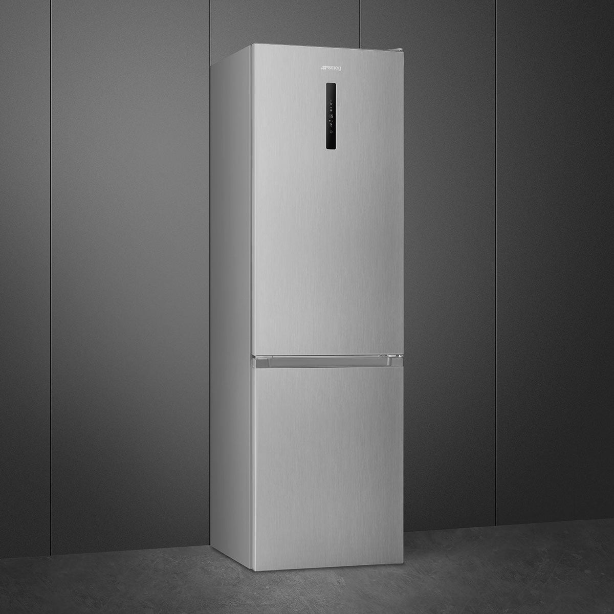 Smeg RC20XDNE