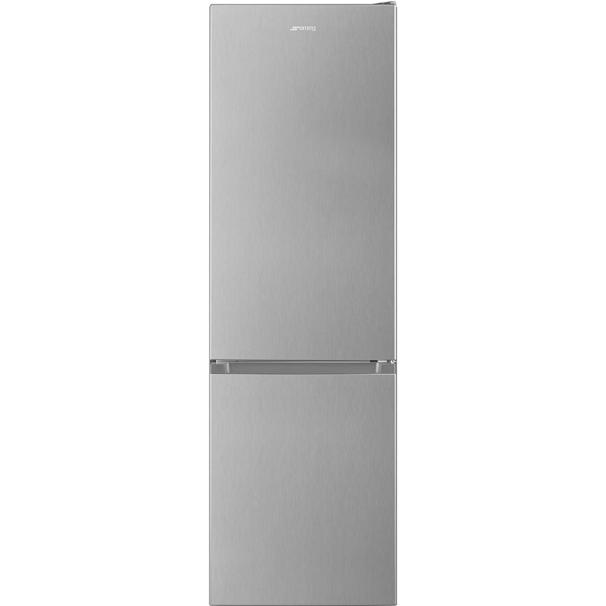 Smeg RC20XNC