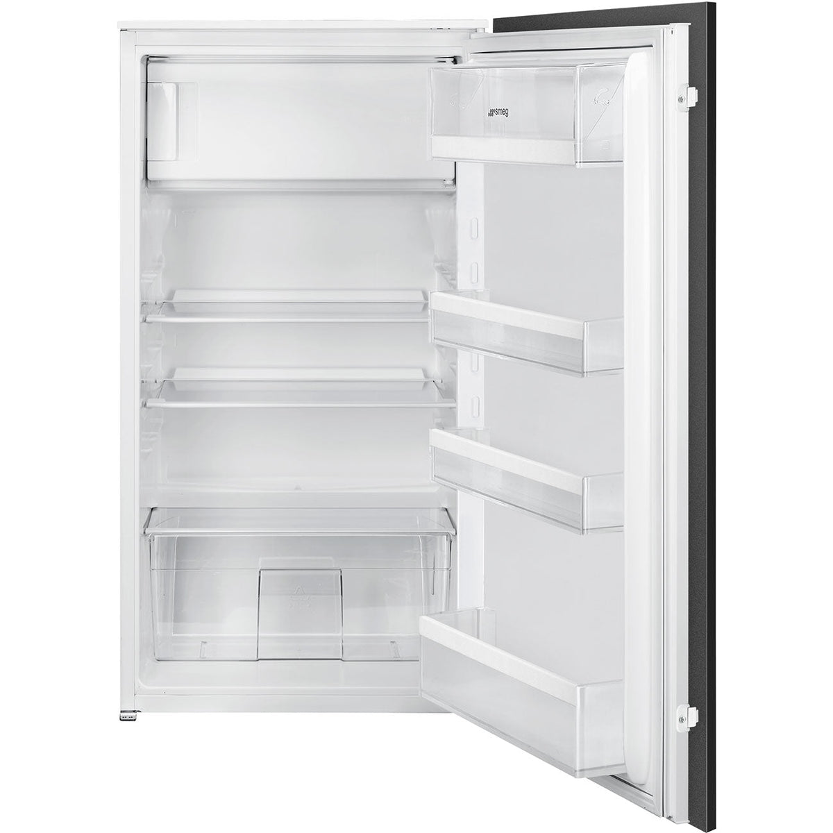 Smeg S4C102E