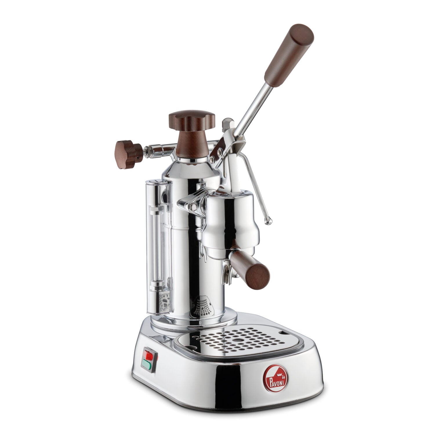 La Pavoni LPLELH01EU