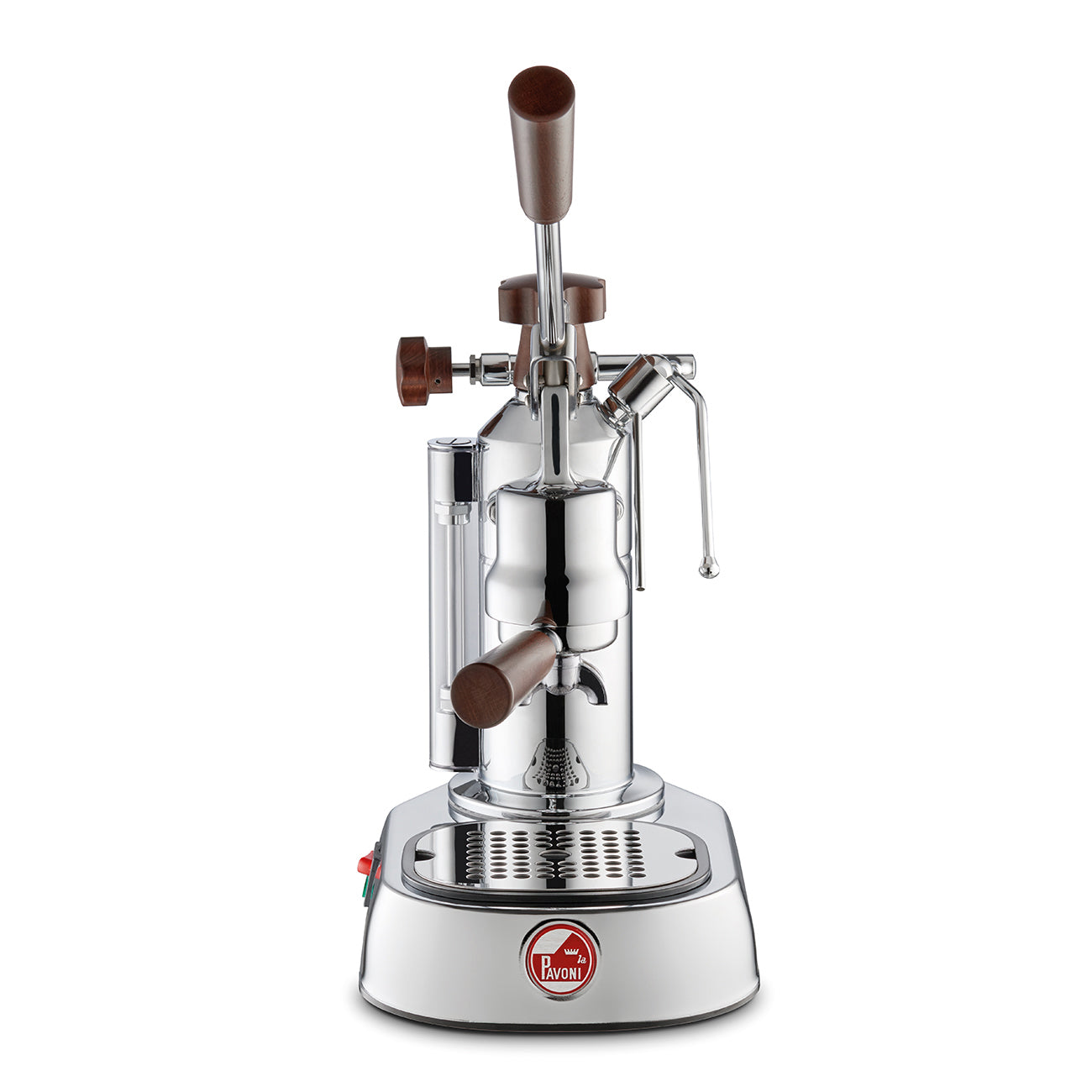 La Pavoni LPLELH01EU