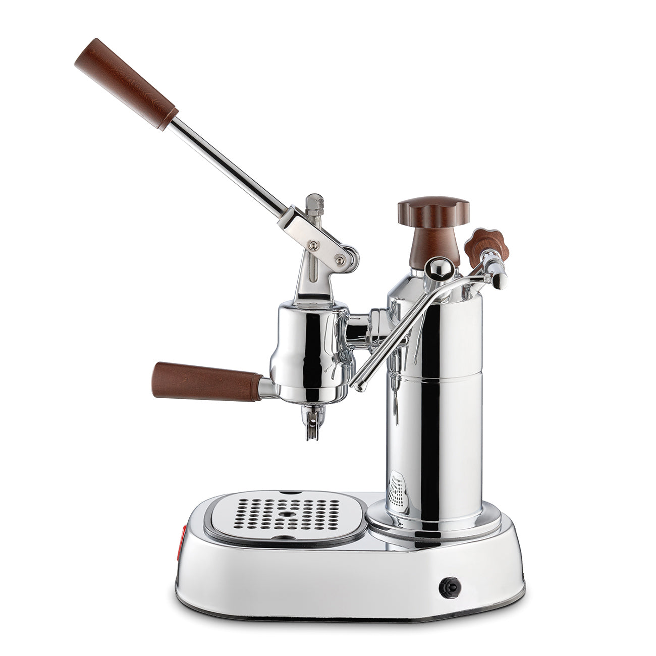 La Pavoni LPLELH01EU