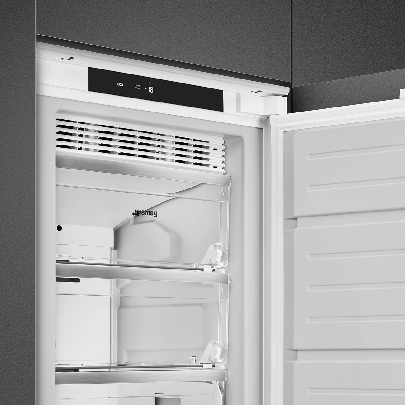 Smeg S9F174DND