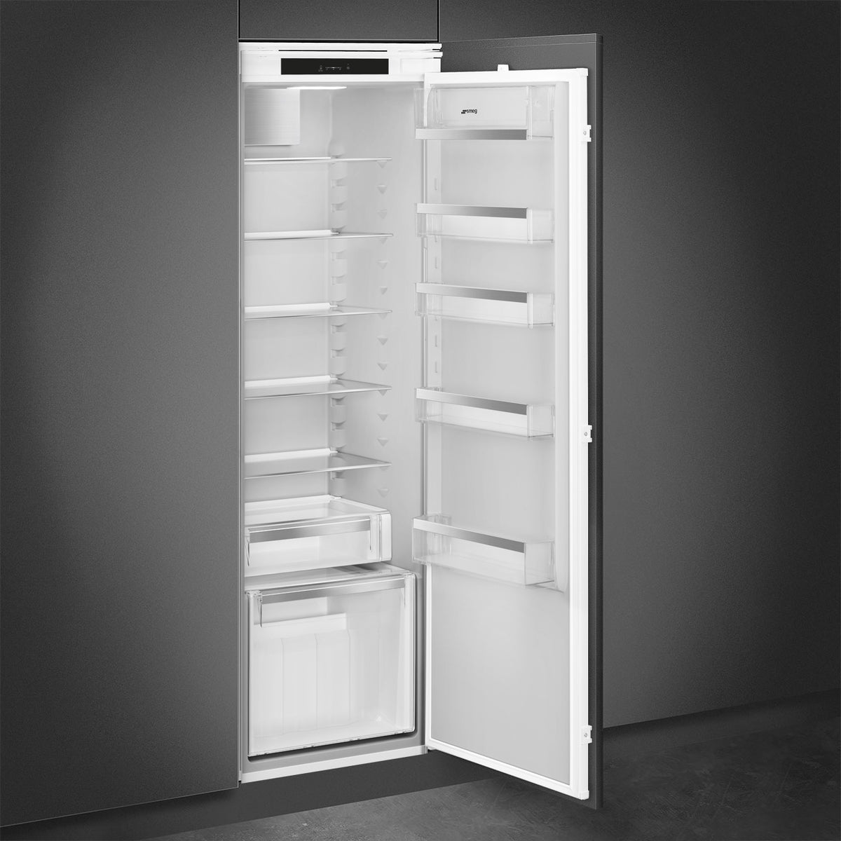 Smeg S9L1741D