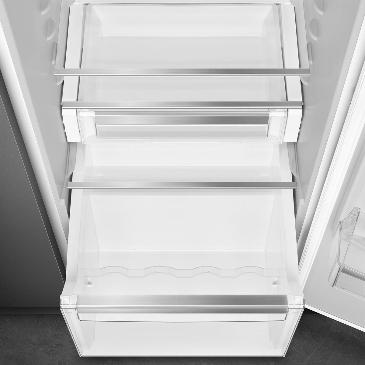 Smeg S9L1741D