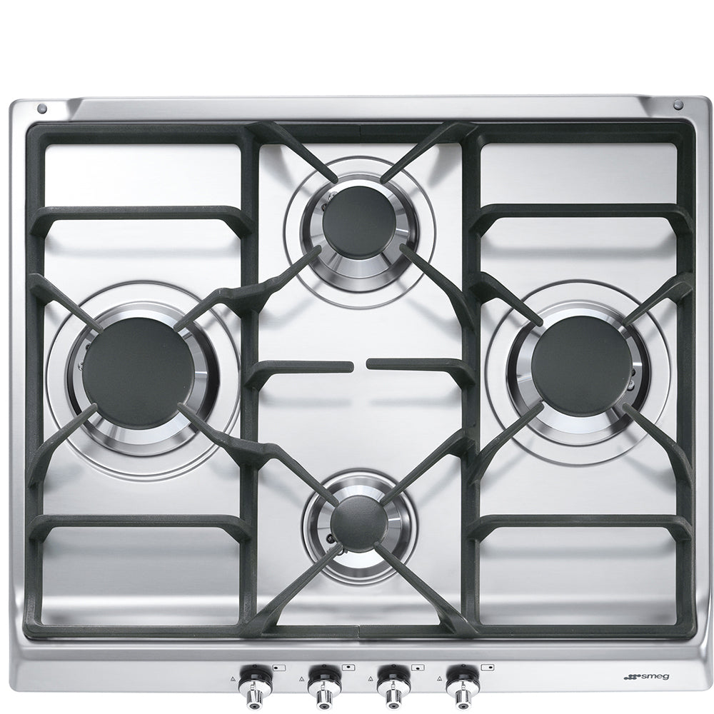 Smeg SE60SGH3