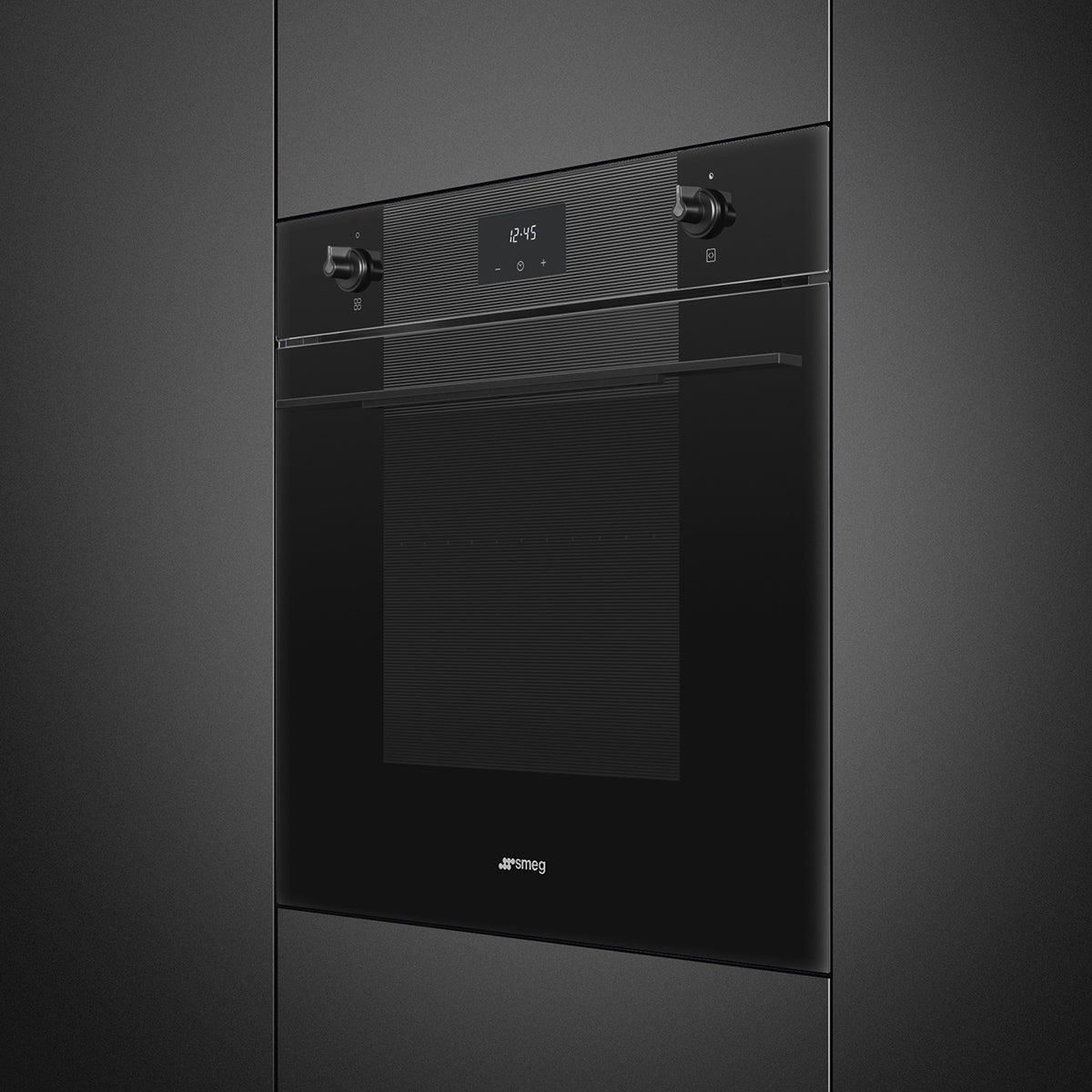 Smeg SF6101TB3