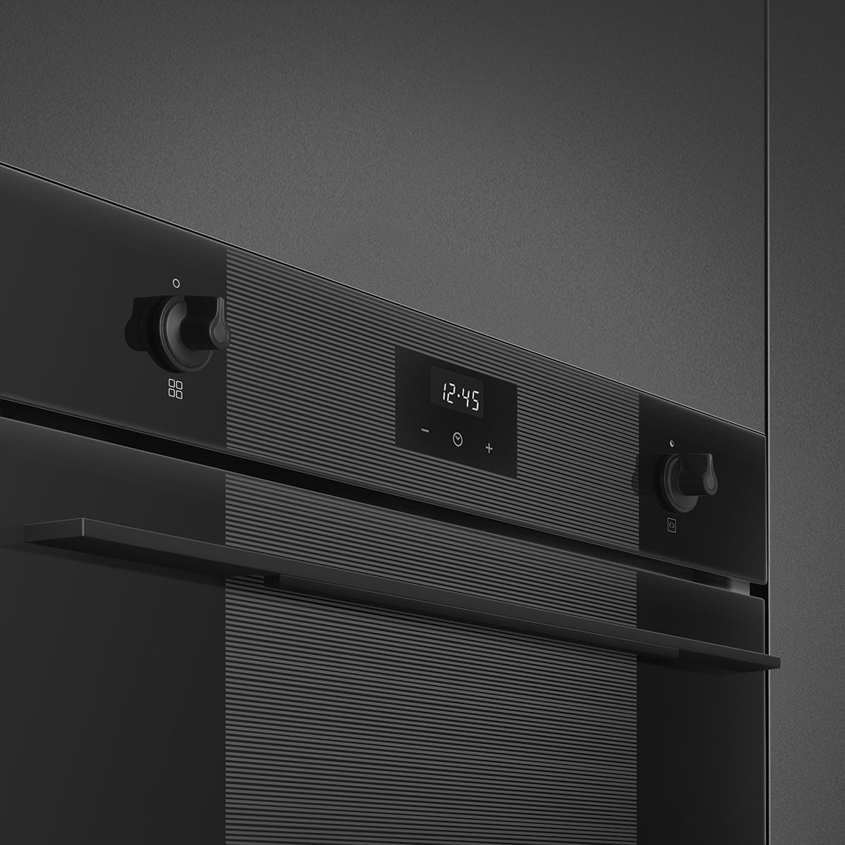 Smeg SF6101TB3