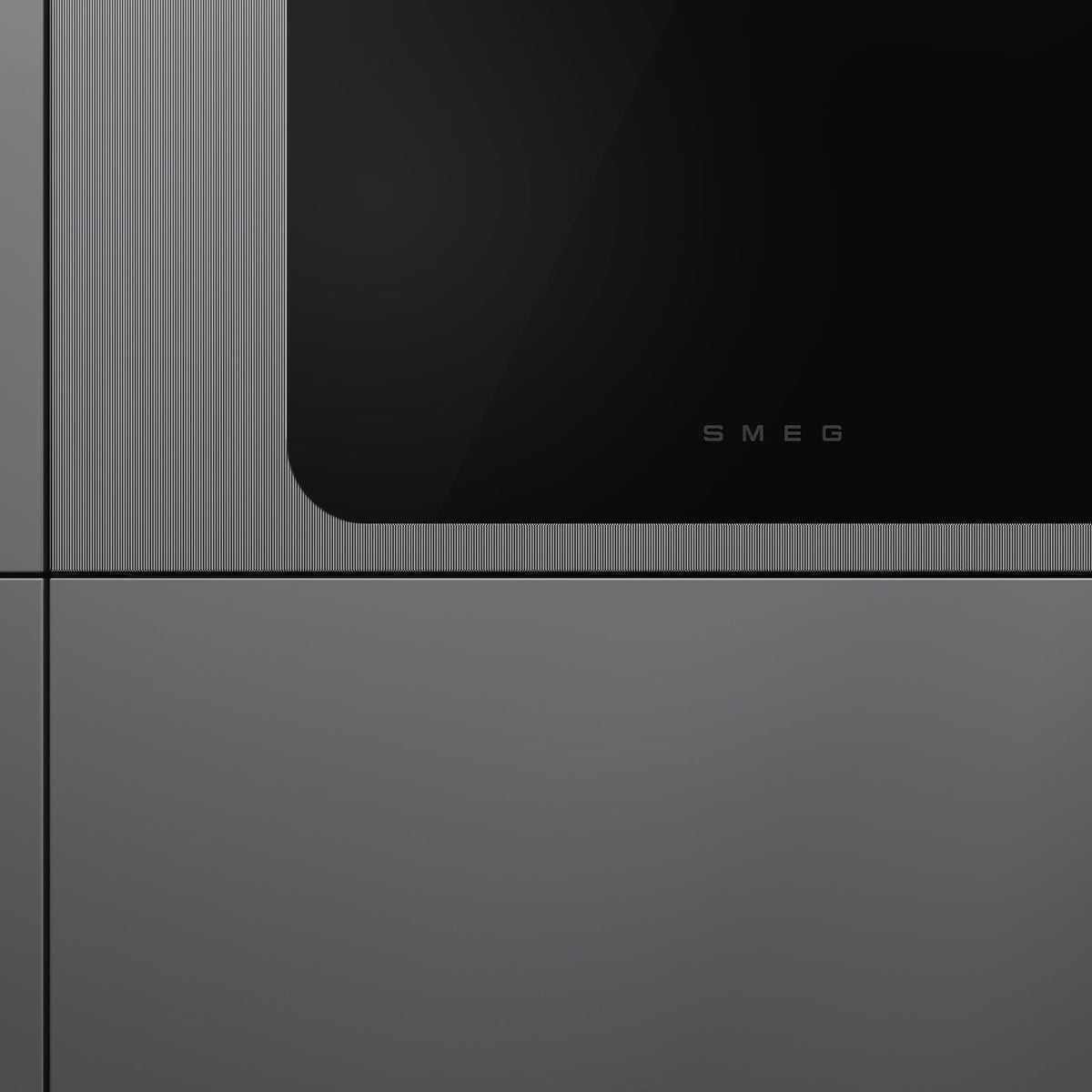 Smeg SF6200TS