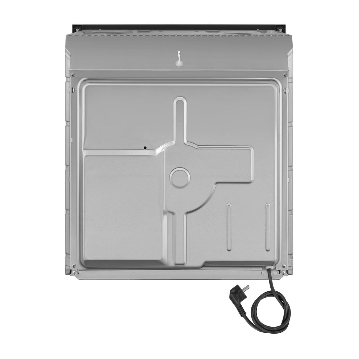 Smeg SF6200TS