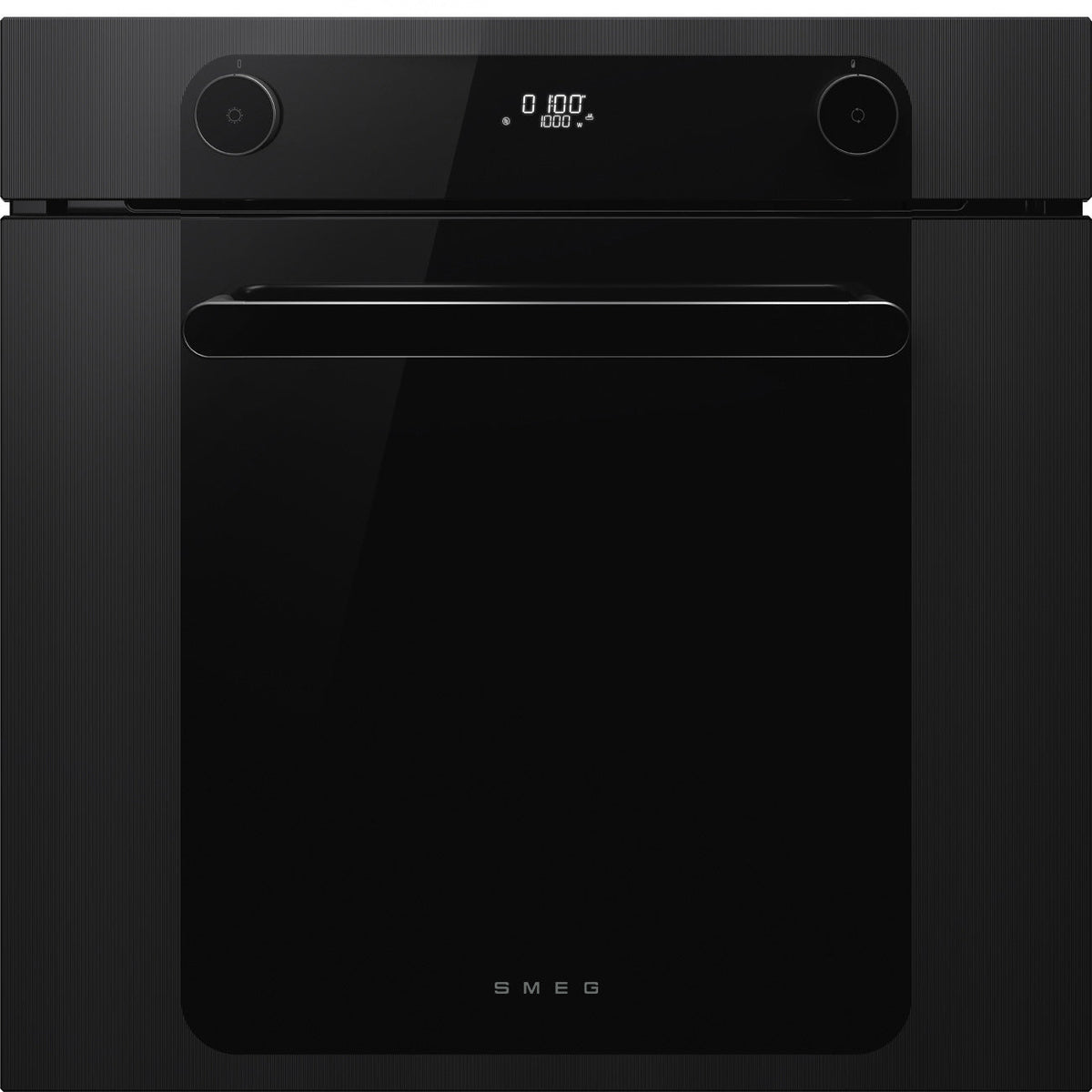 Smeg SF6201TB
