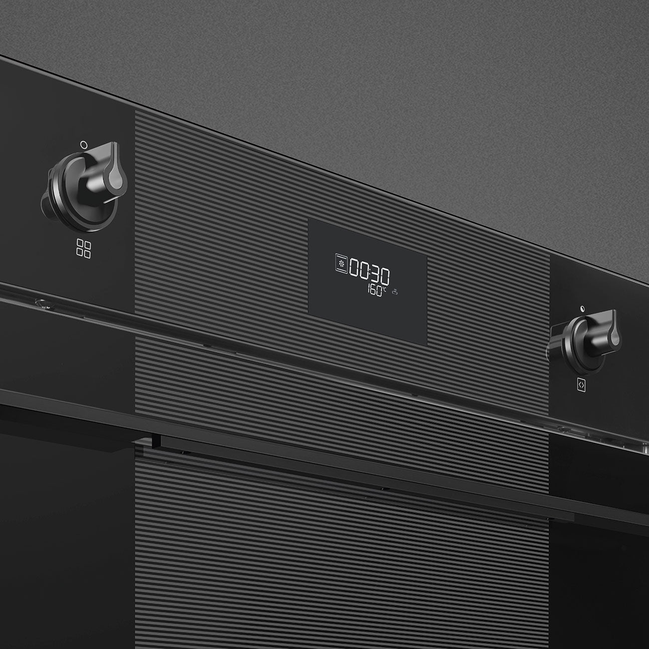 Smeg SFP6101TB3