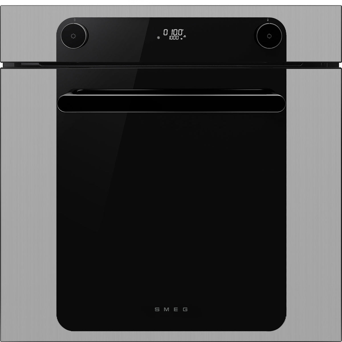 Smeg SFP6201TS