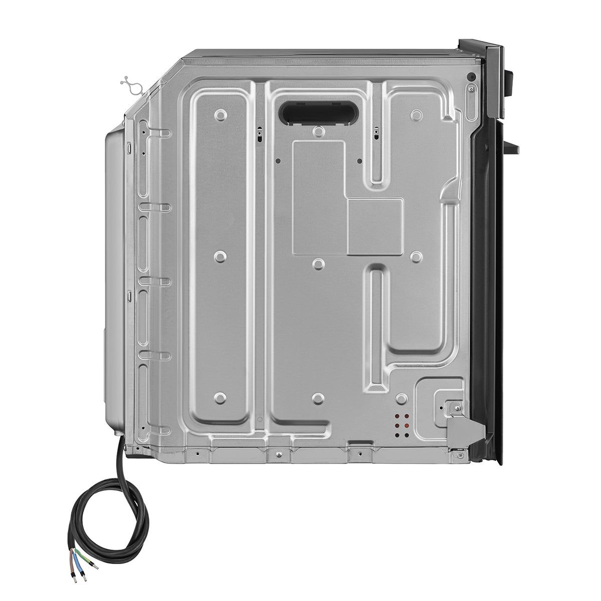 Smeg SFP6401TB