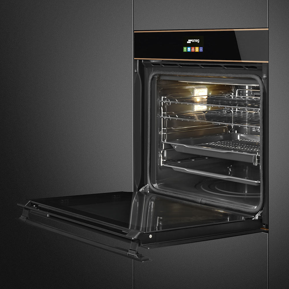 Smeg SFP6604PNRE