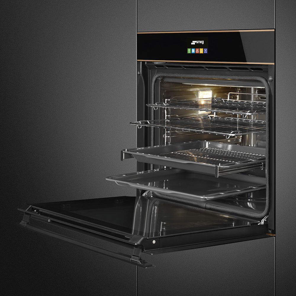 Smeg SFP6604PNRE