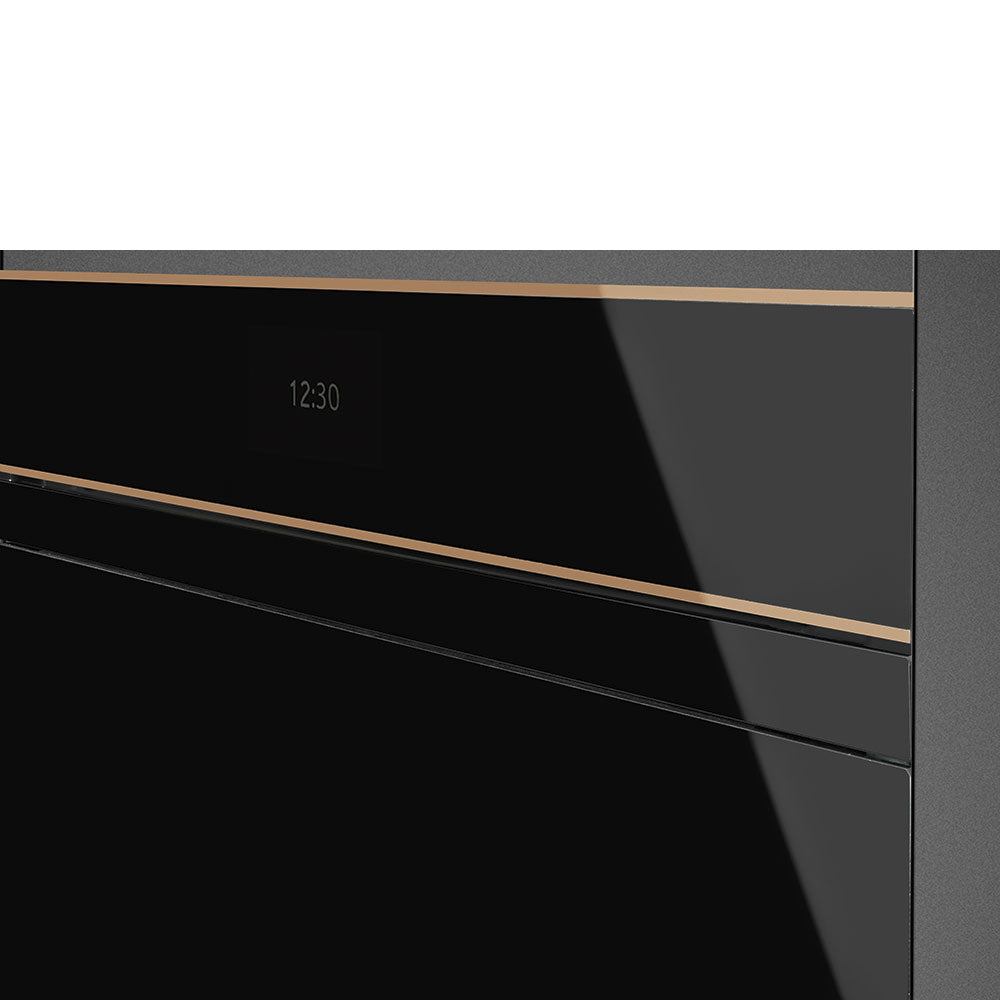 Smeg SFP6604PNRE