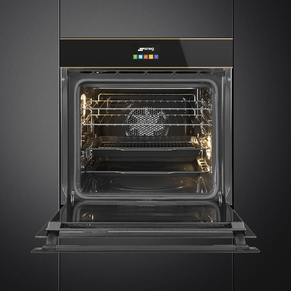 Smeg SFP6604PNRE