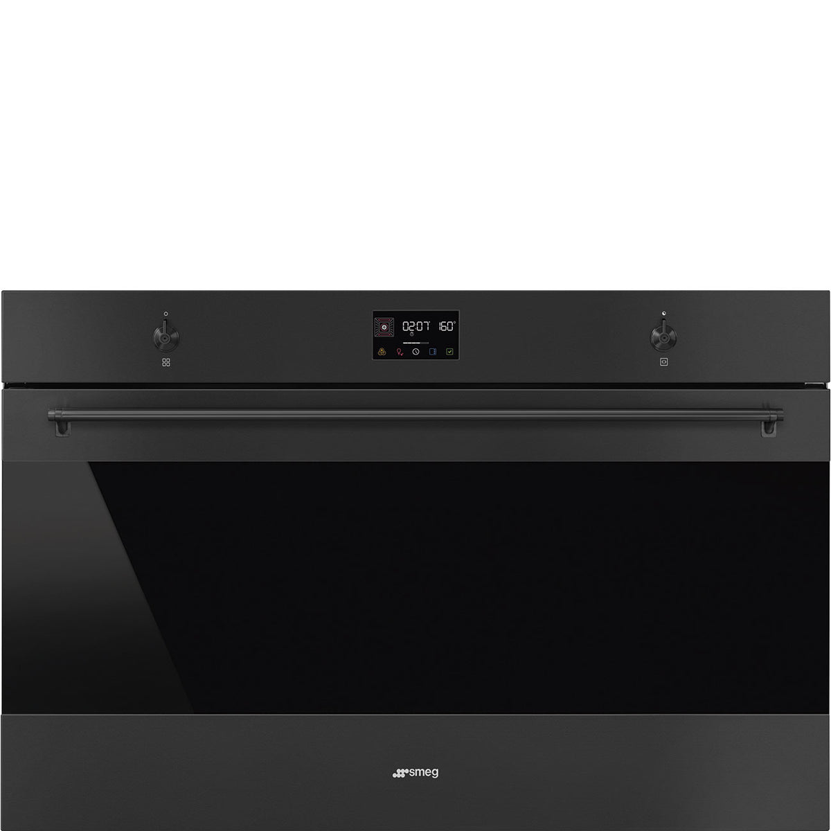 Smeg SF9390X1
