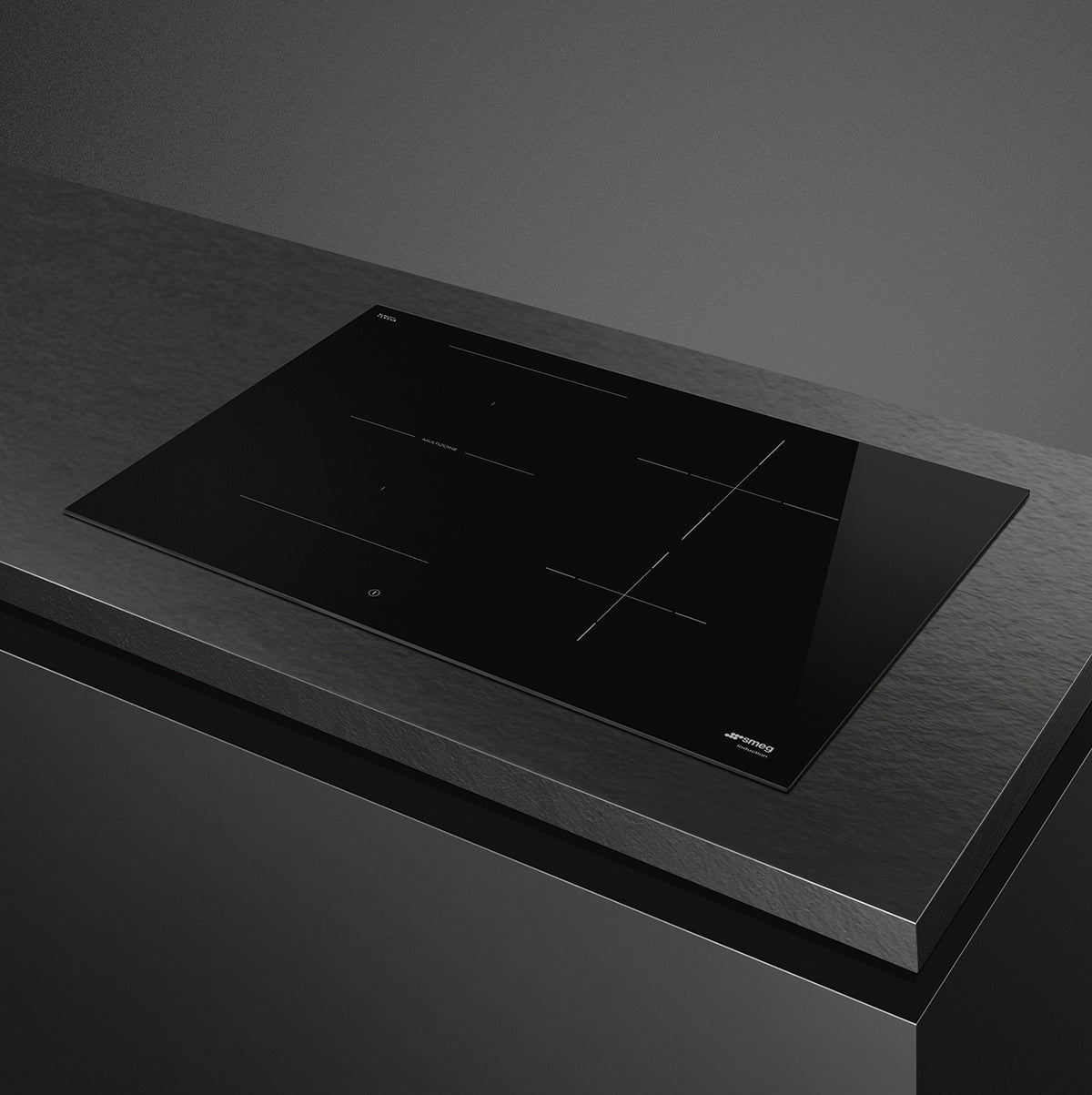 Smeg SI1M4744D
