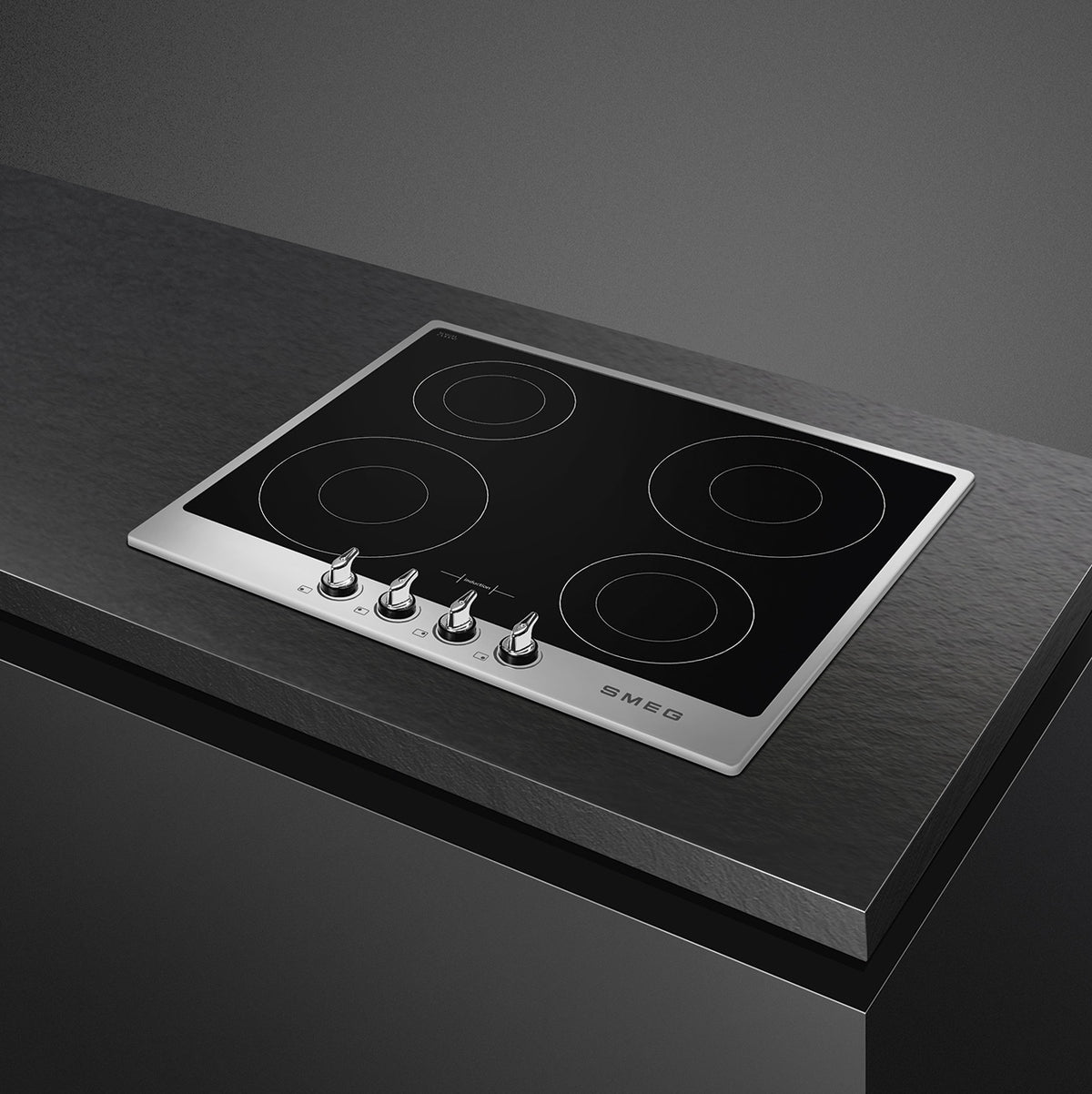 Smeg SI964XM