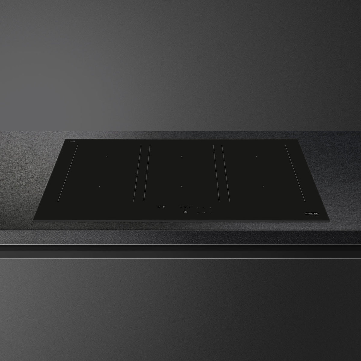 Smeg SIM3964D